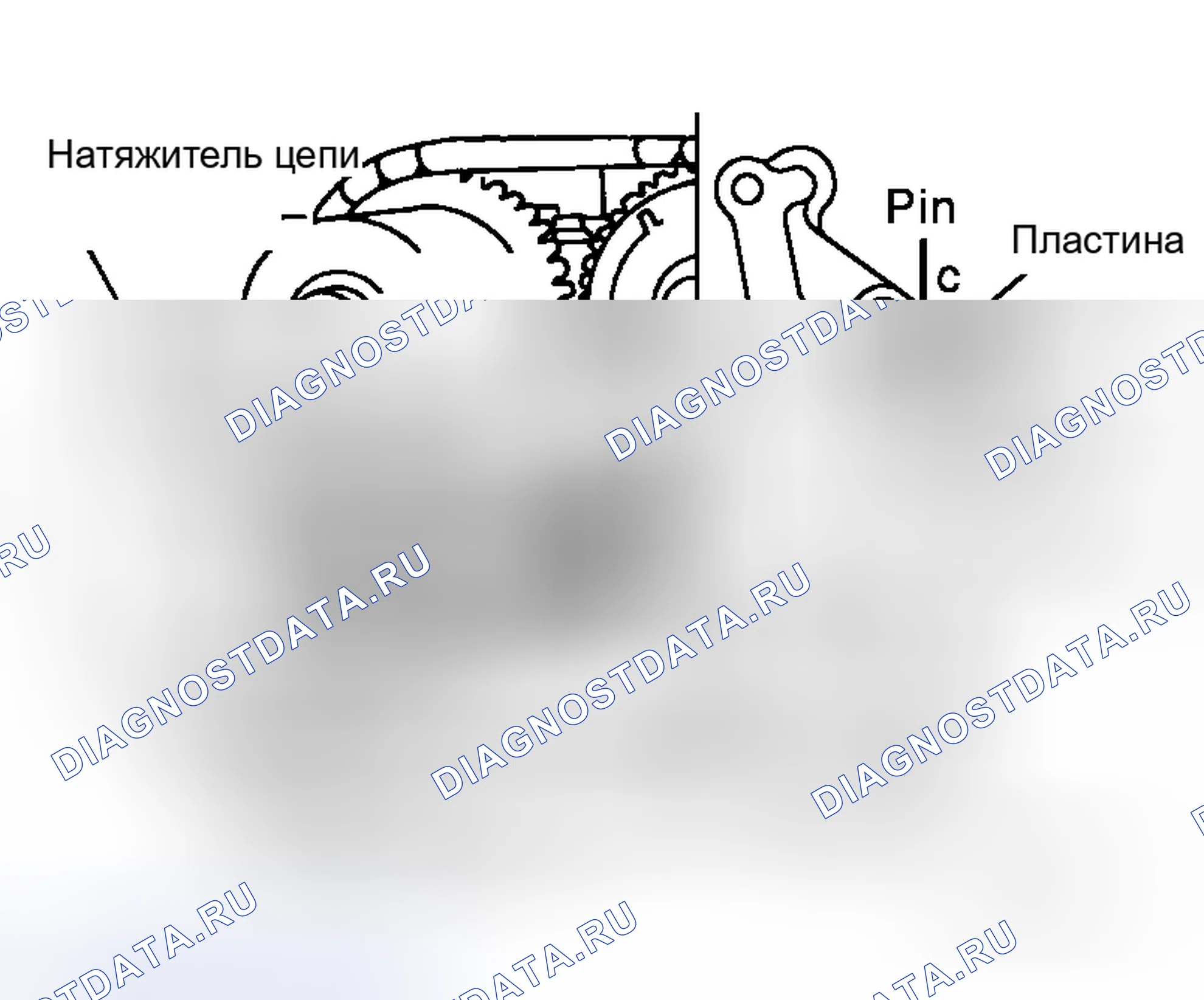 Рис. 63. Honda Stepwgn I