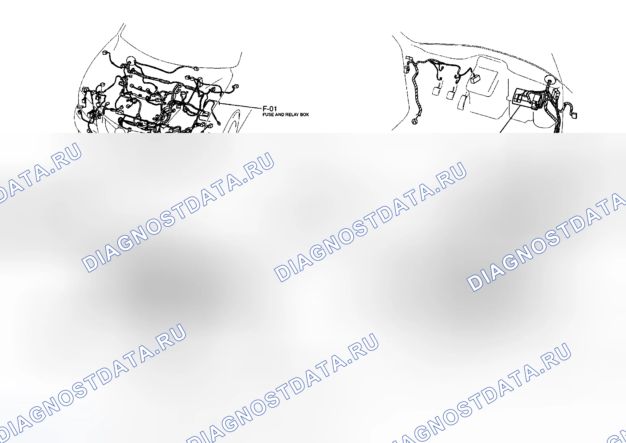 Рис. 22. Audi R8 I