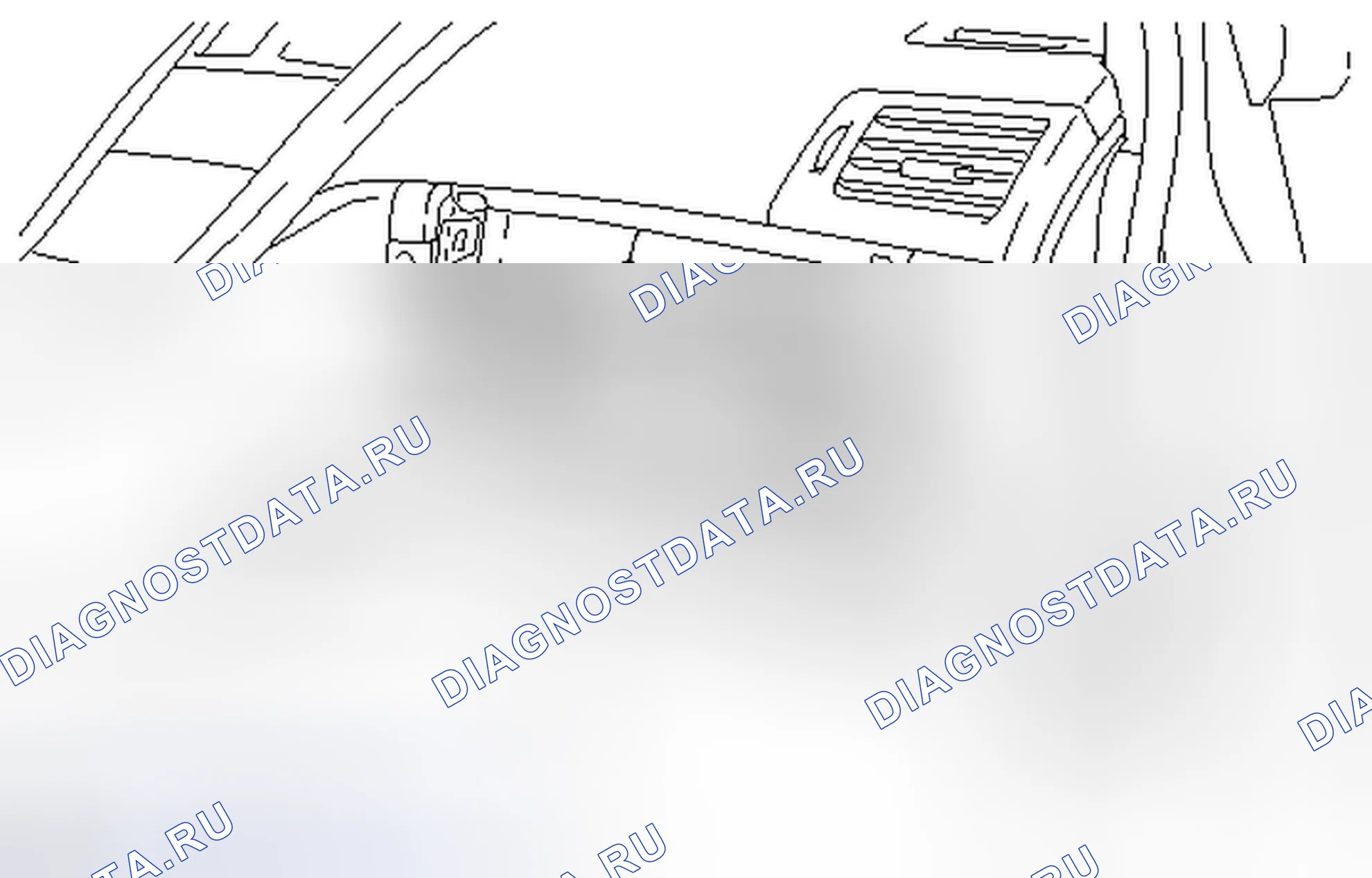 Рис. 165. Honda Accord V