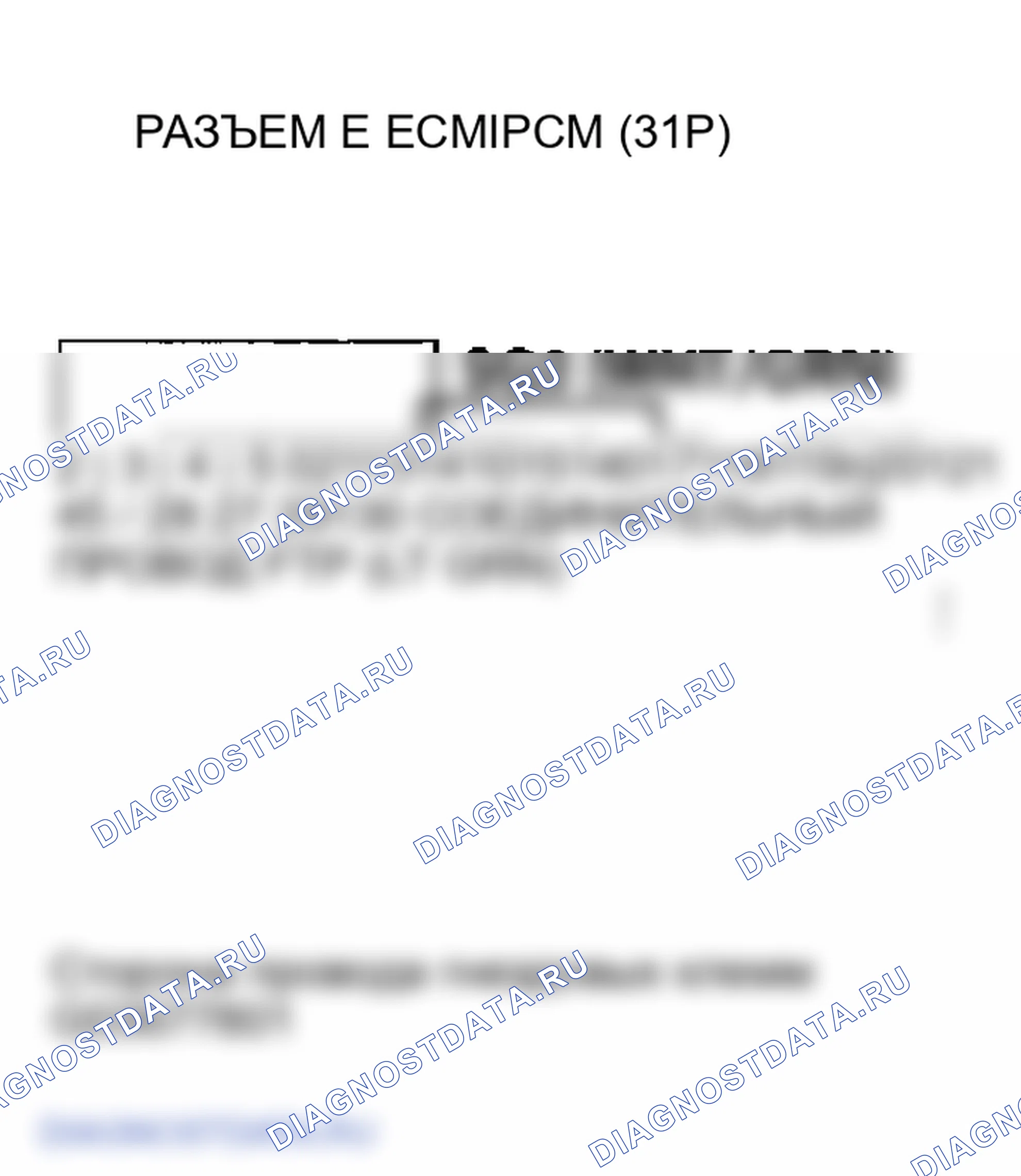 Рис. 25. Honda Element YH2
