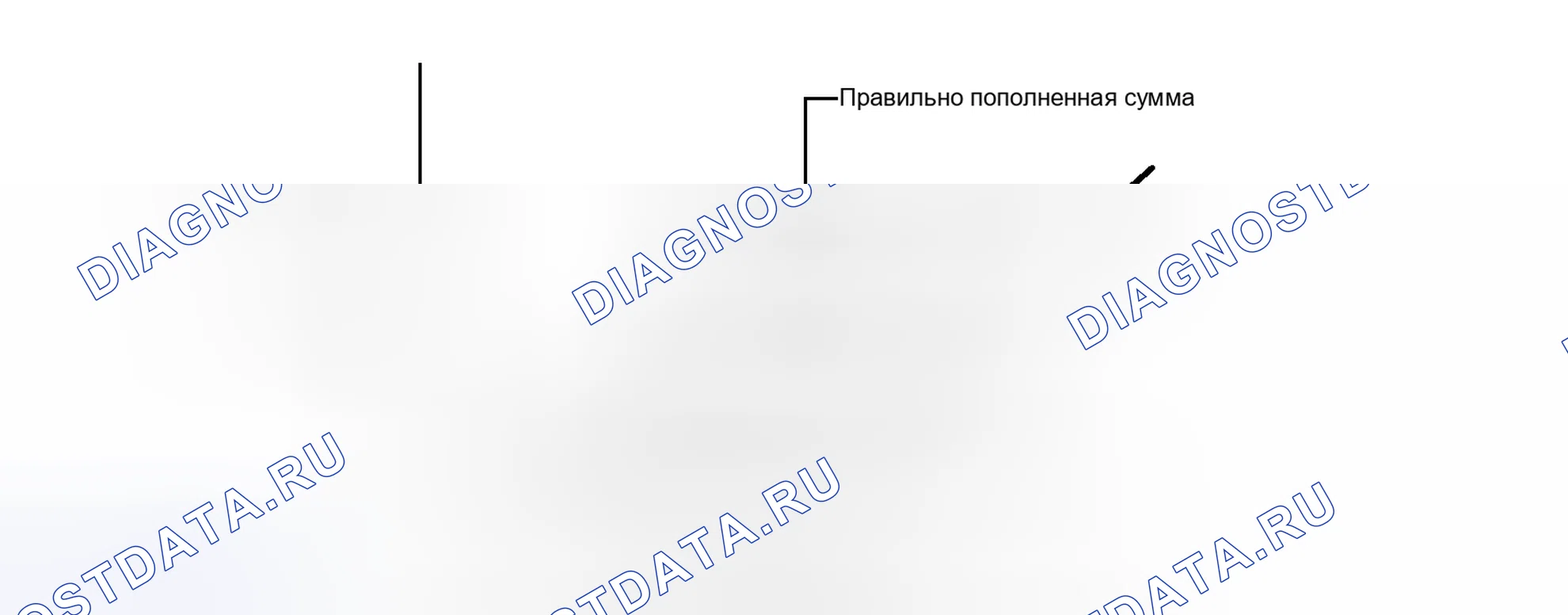 Рис. 37. Scion tC II рестайлинг