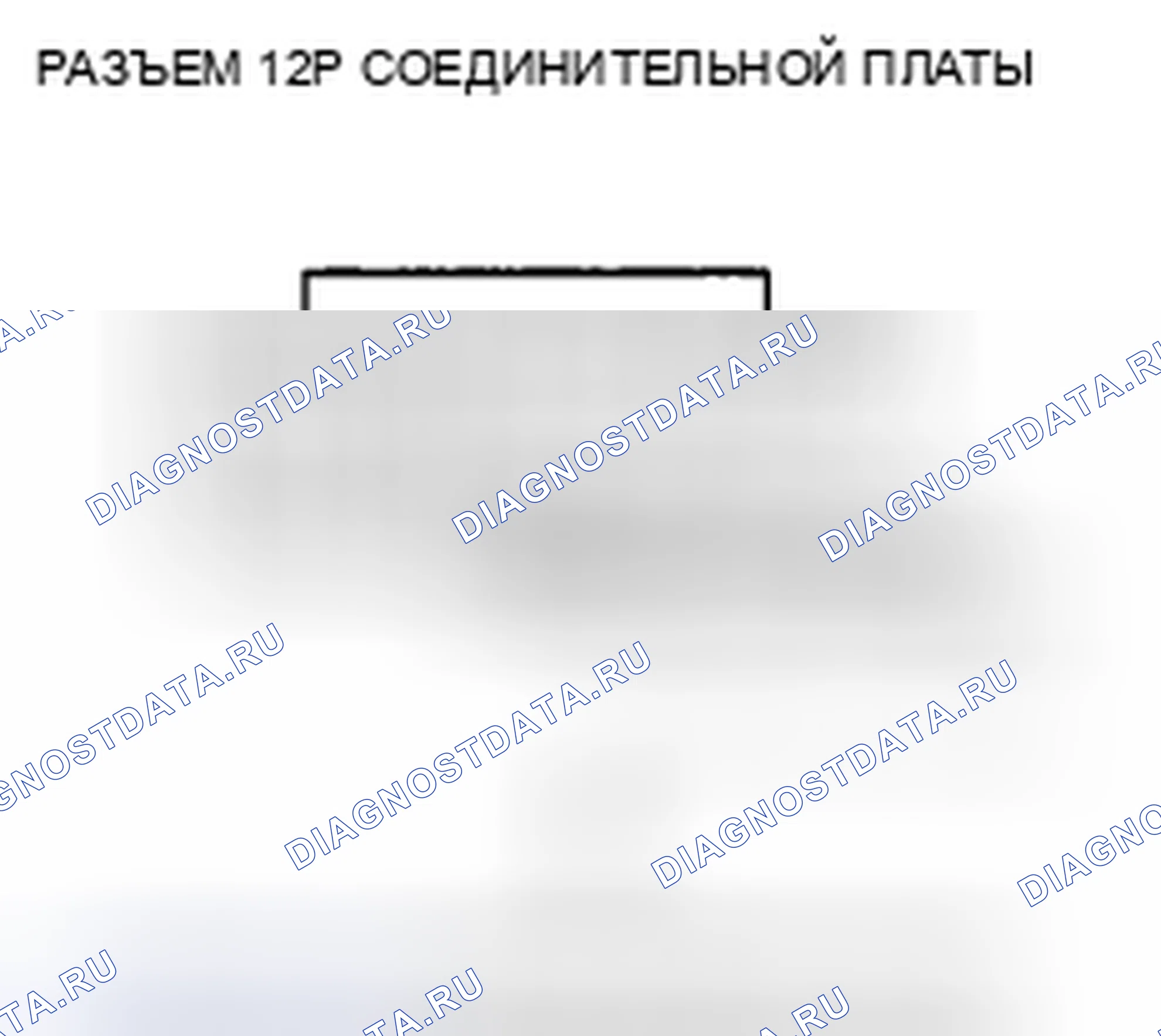 Рис. 123. Honda Insight ZE2 рестайлинг