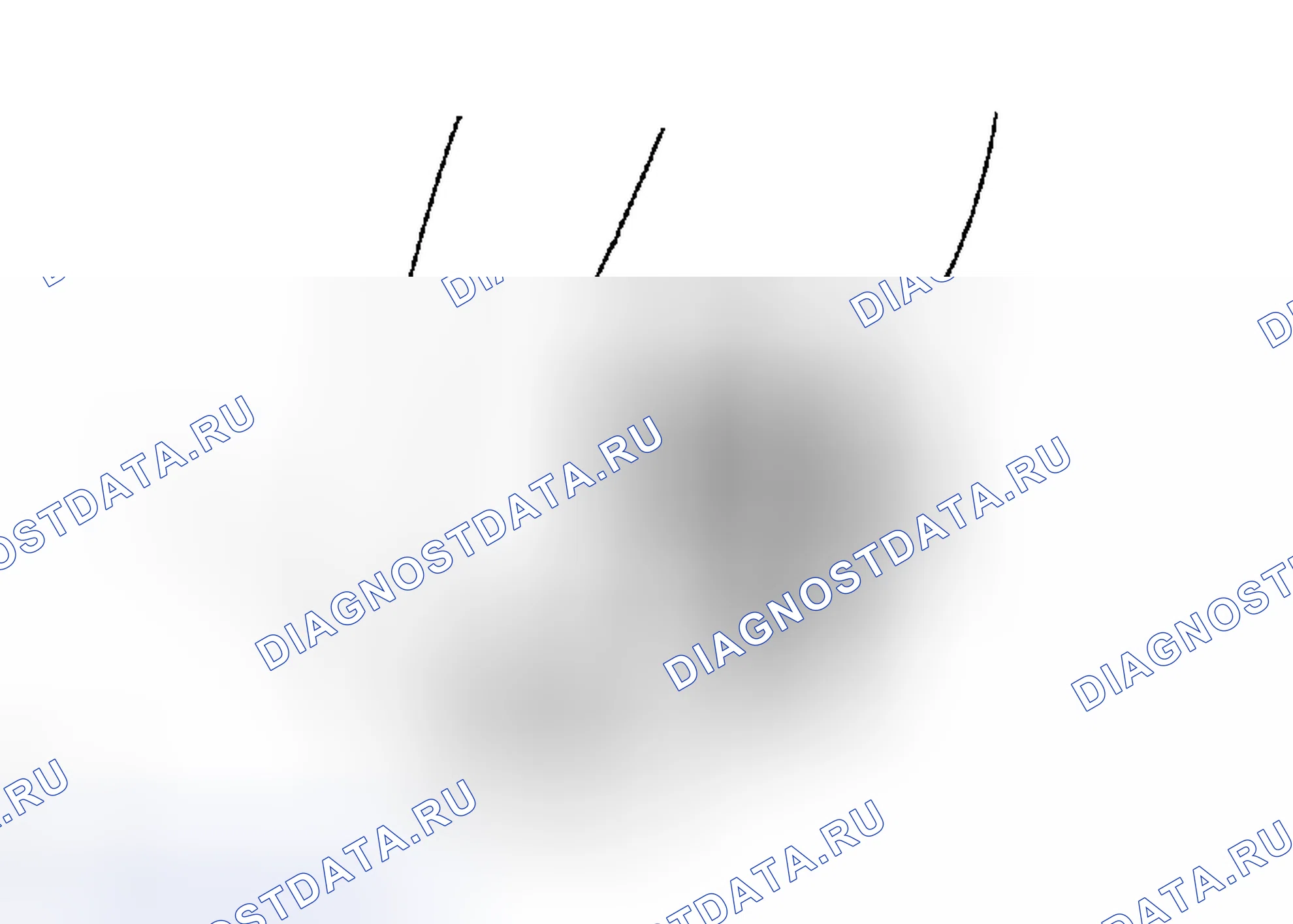 Рис. 49. Toyota Tacoma II