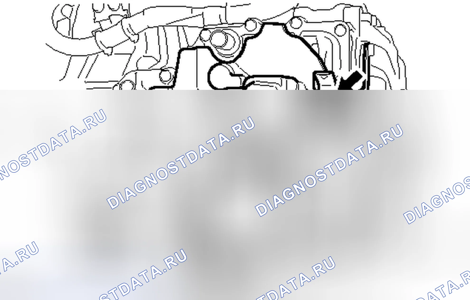 Рис. 51. Honda Accord V