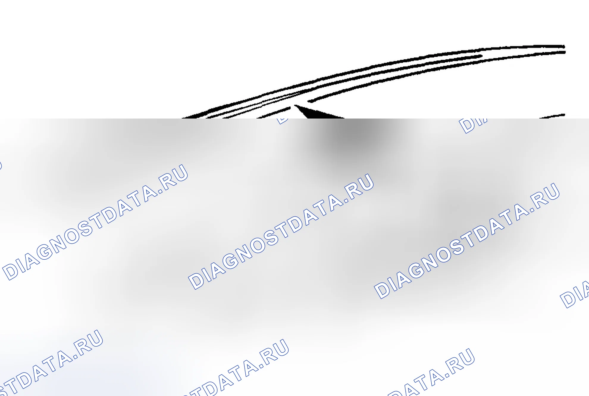 Рис. 19. Ford Explorer III