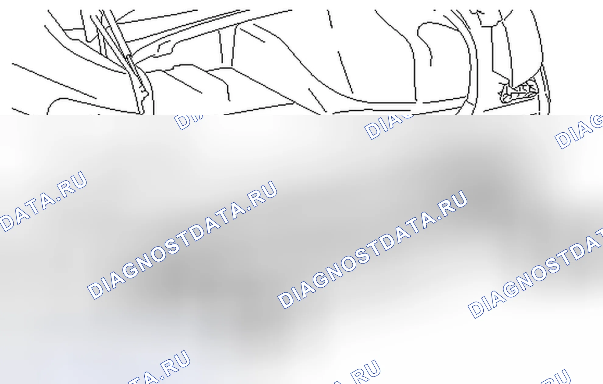 Рис. 94. Haval H6S I