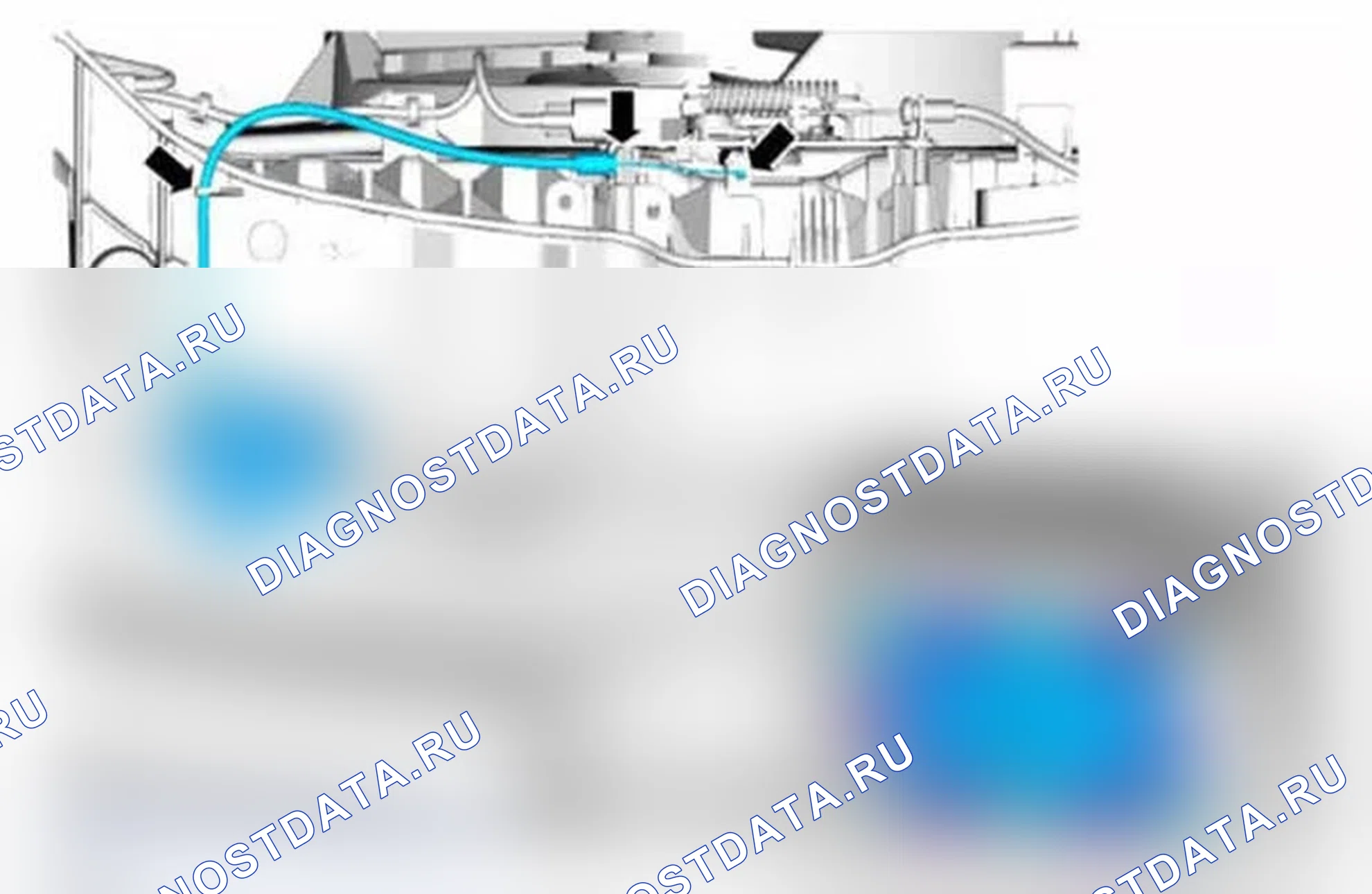 Рис. 120. Ford Focus III