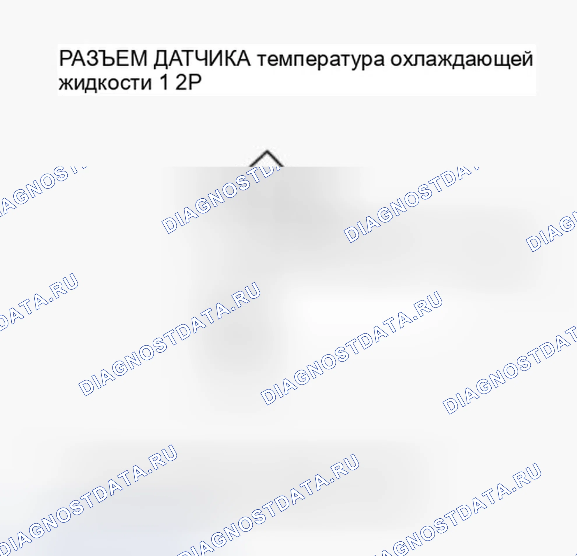 Рис. 85. Honda Ridgeline I рестайлинг