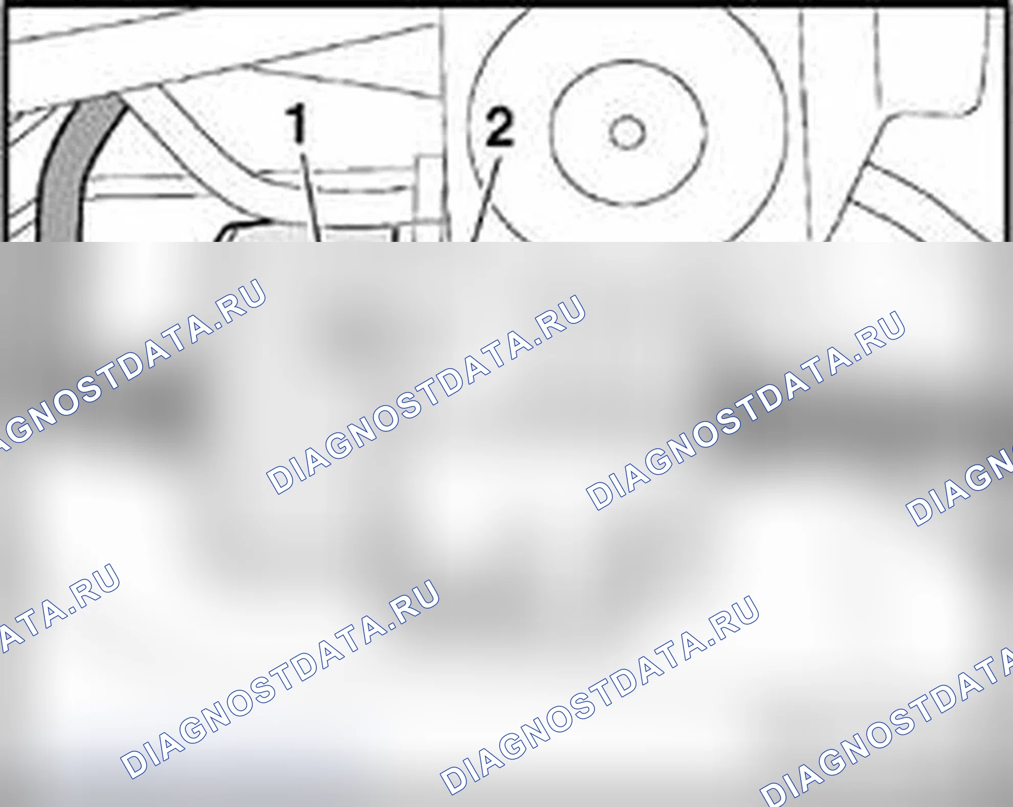 Рис. 151. Audi S4 B7