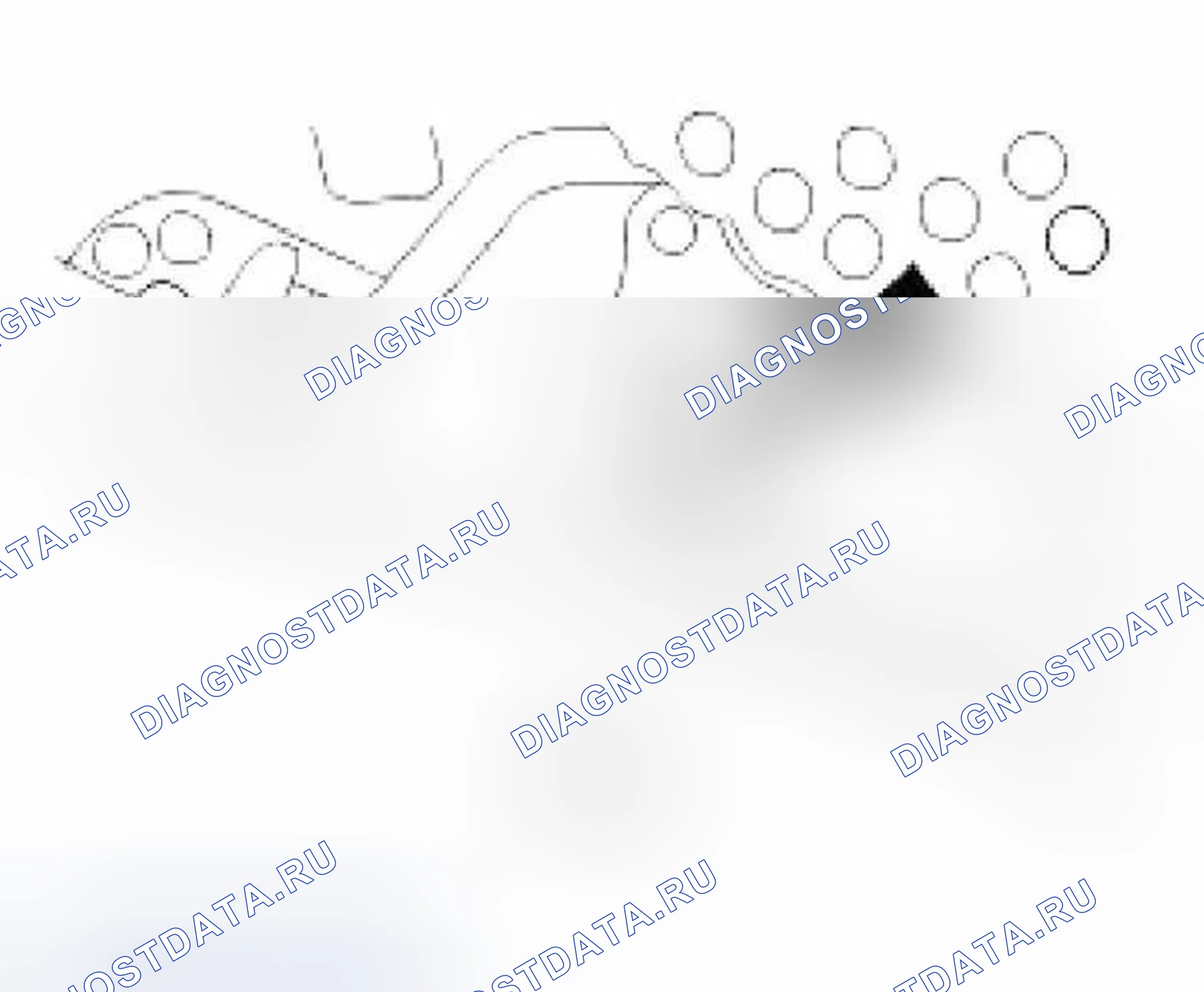 Рис. 51. Jaguar X-type I
