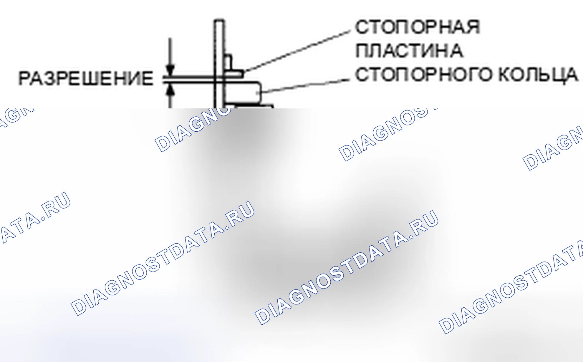Рис. 717. Honda CR-V IV