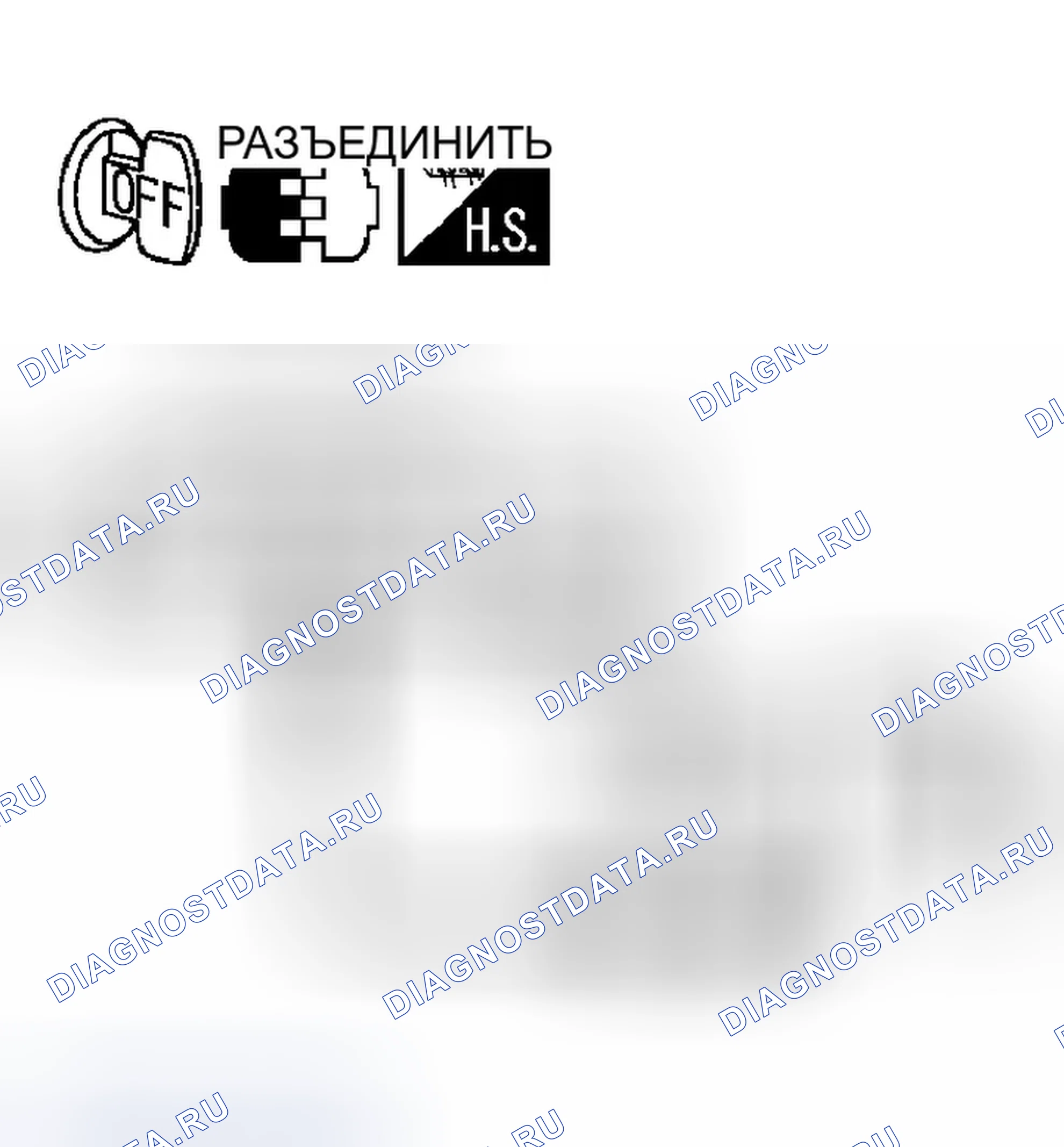 Рис. 13. Infiniti G35 III