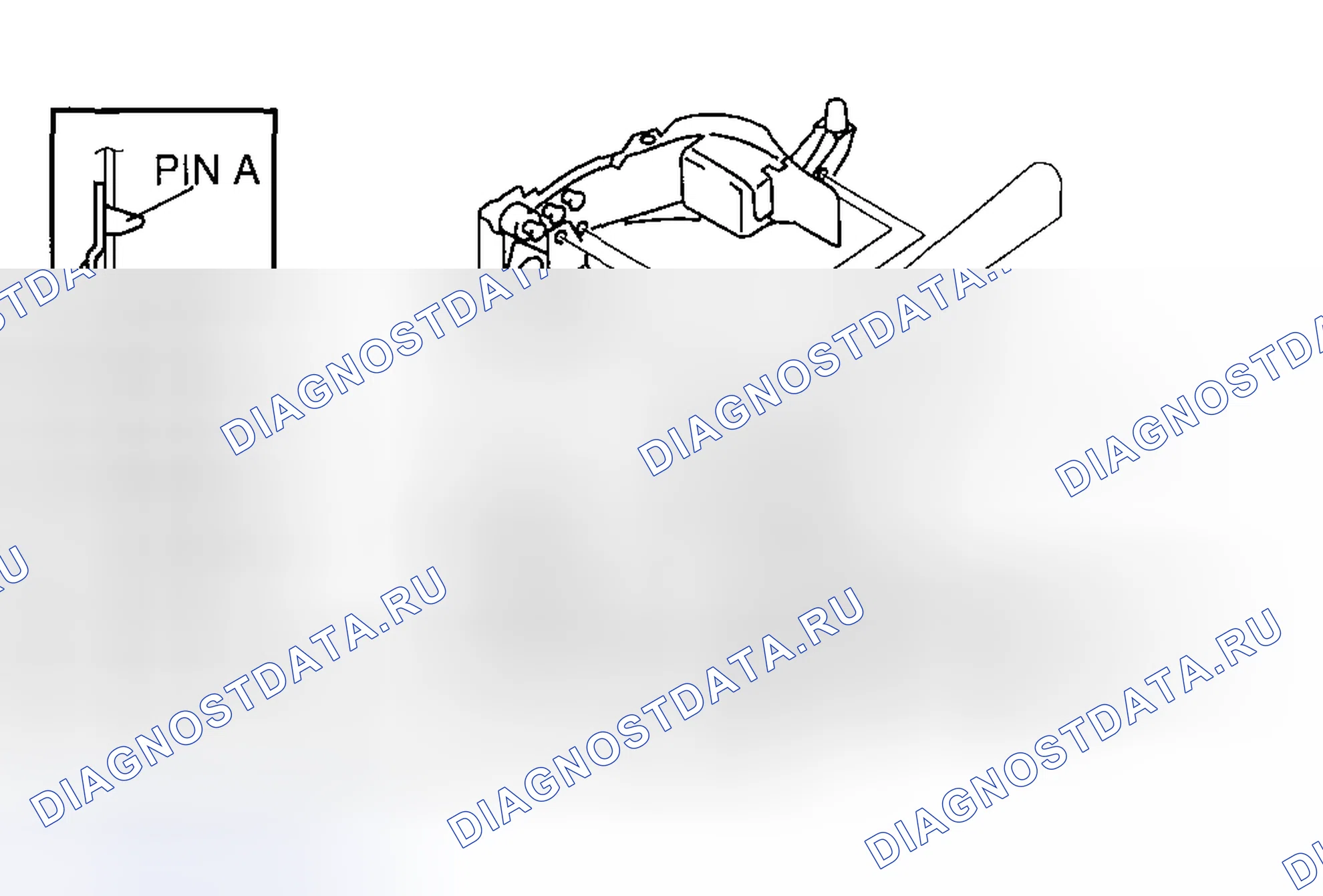 Рис. 48: Кроме силового убирающегося хардтопа. Mazda MX-5 NC рестайлинг