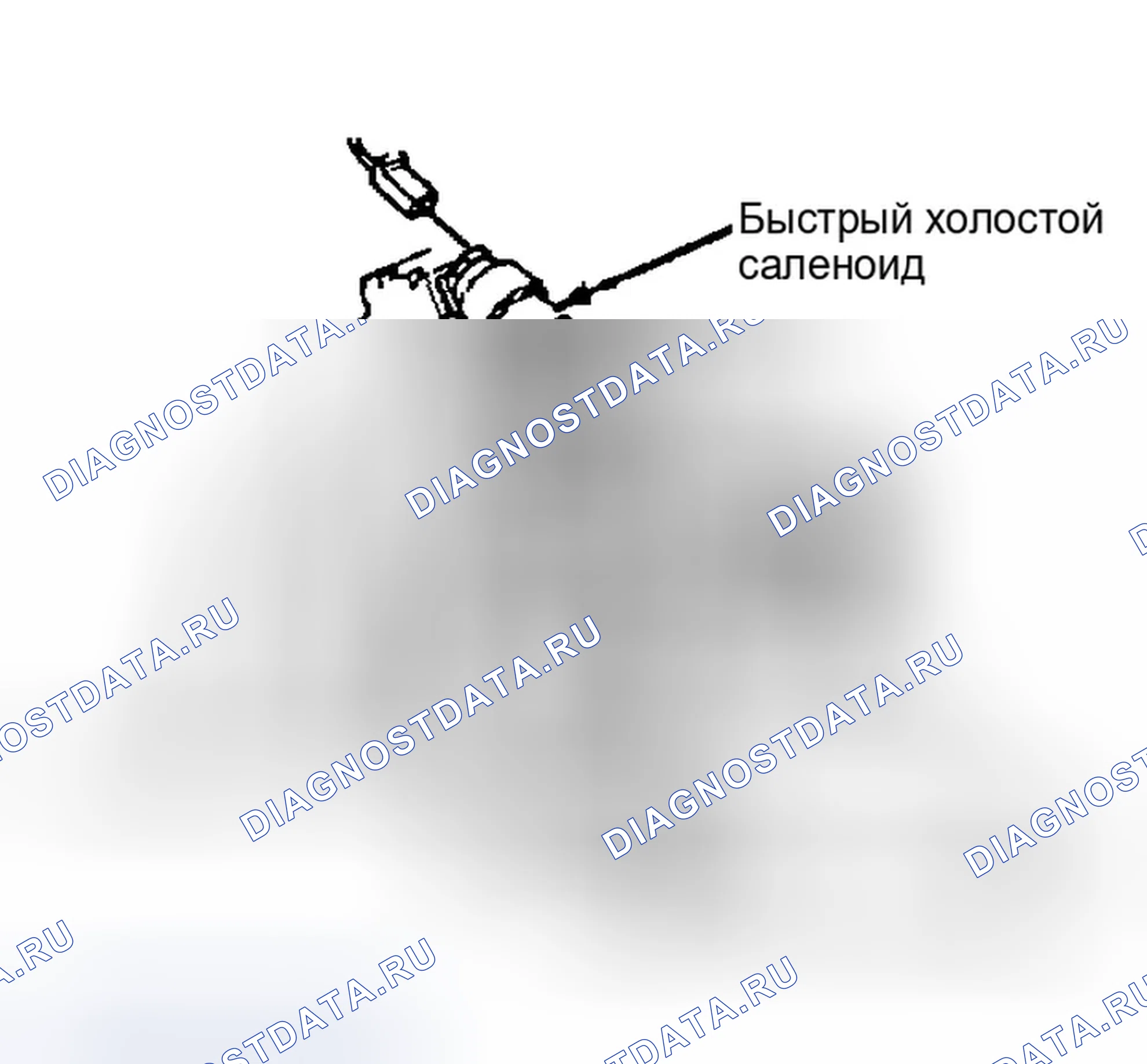 Рис. 1. GMC Cab & Chassis C3500 