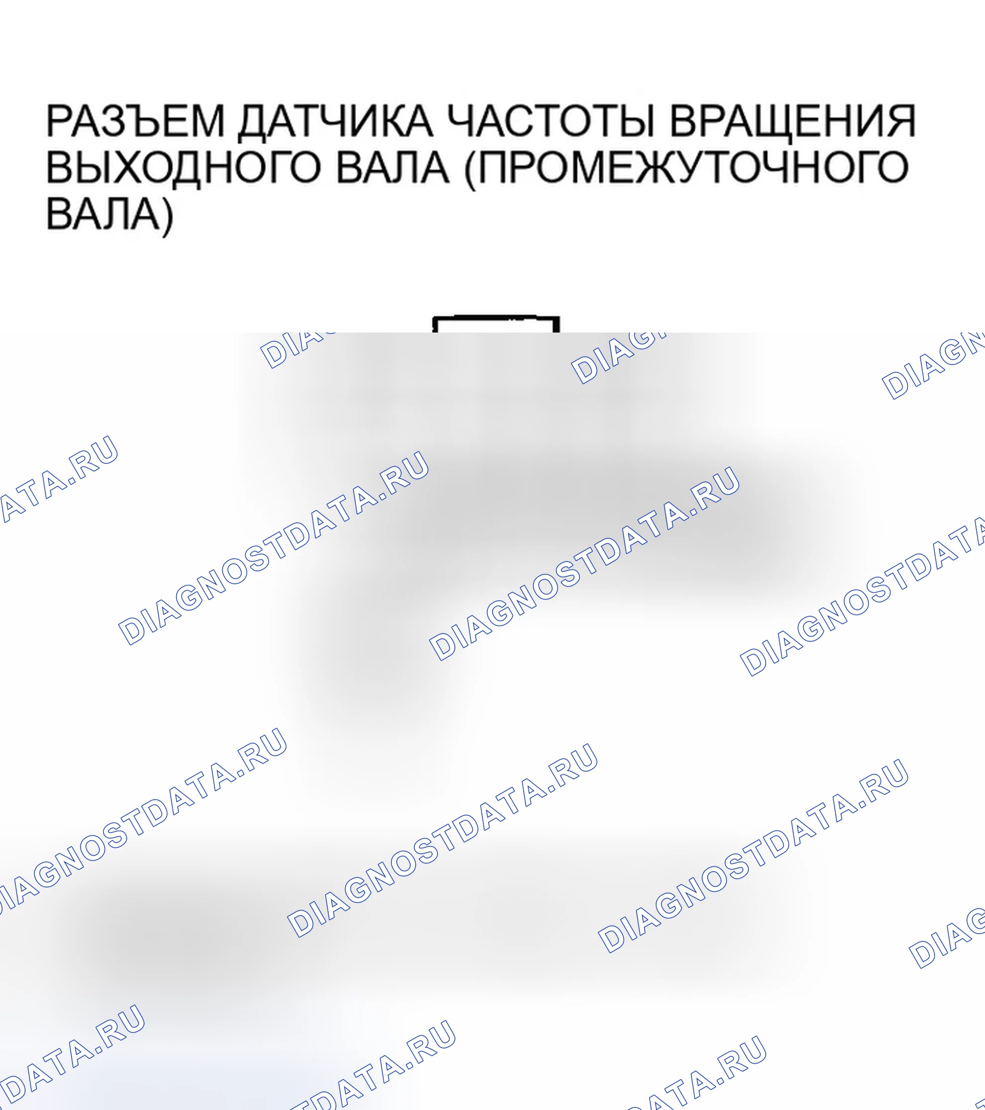 Рис. 495. Honda Odyssey I