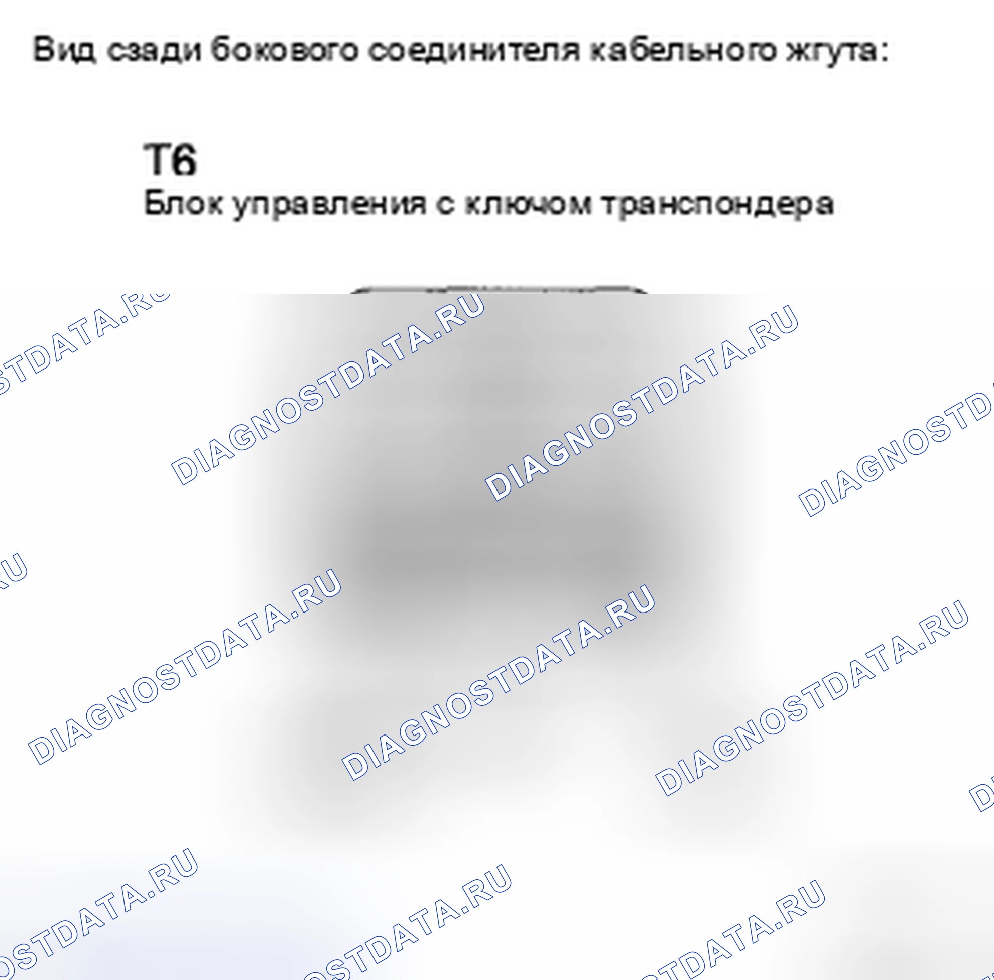 Рис. 10. Toyota Sienna II рестайлинг