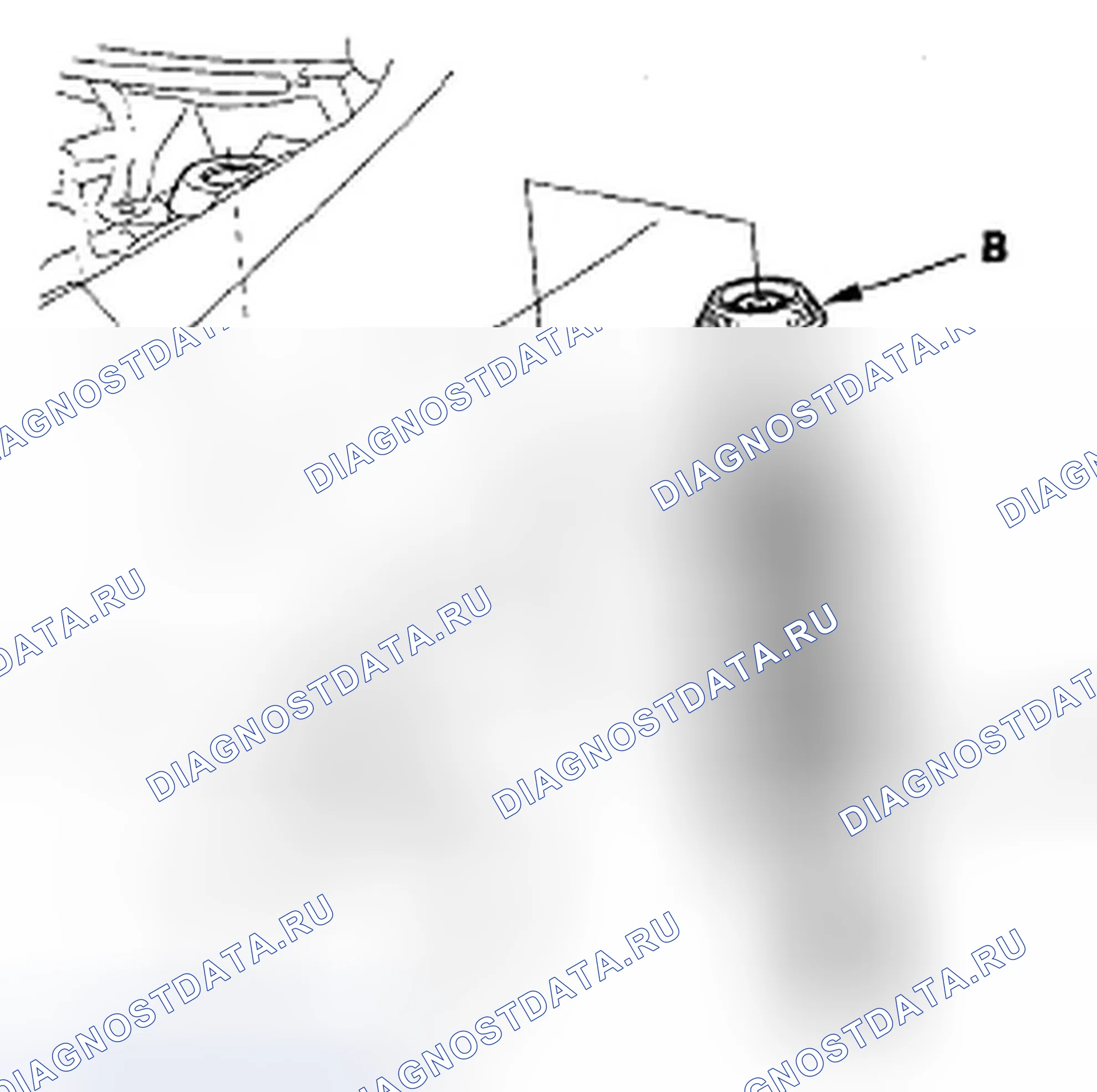 Рис. 25. Honda Fit I