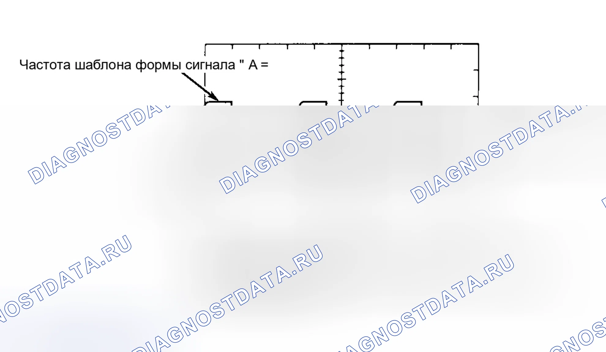 Рис. 306. Toyota Prius I рестайлинг