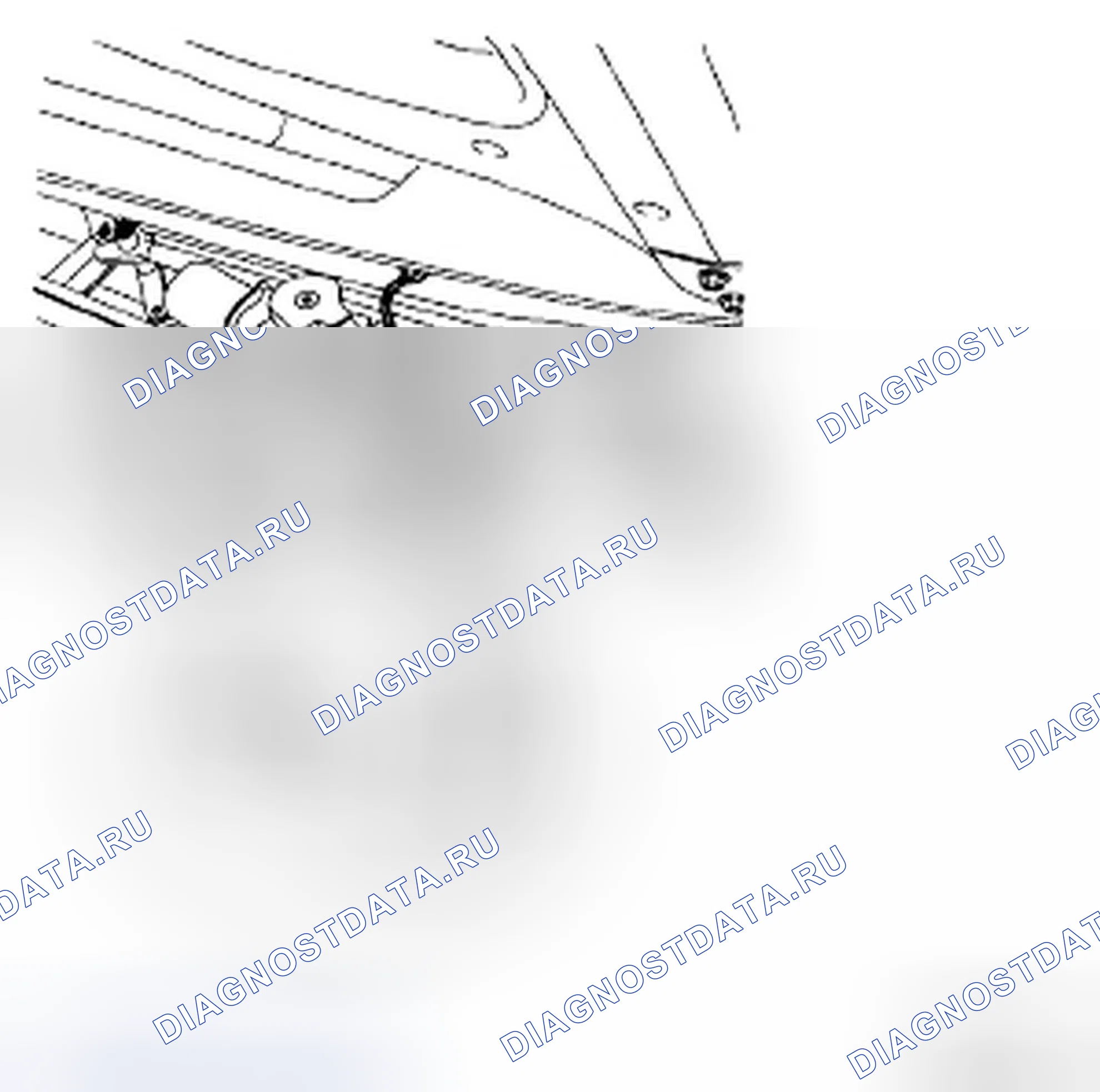 Рис. 4. Hyundai Sonata V рестайлинг