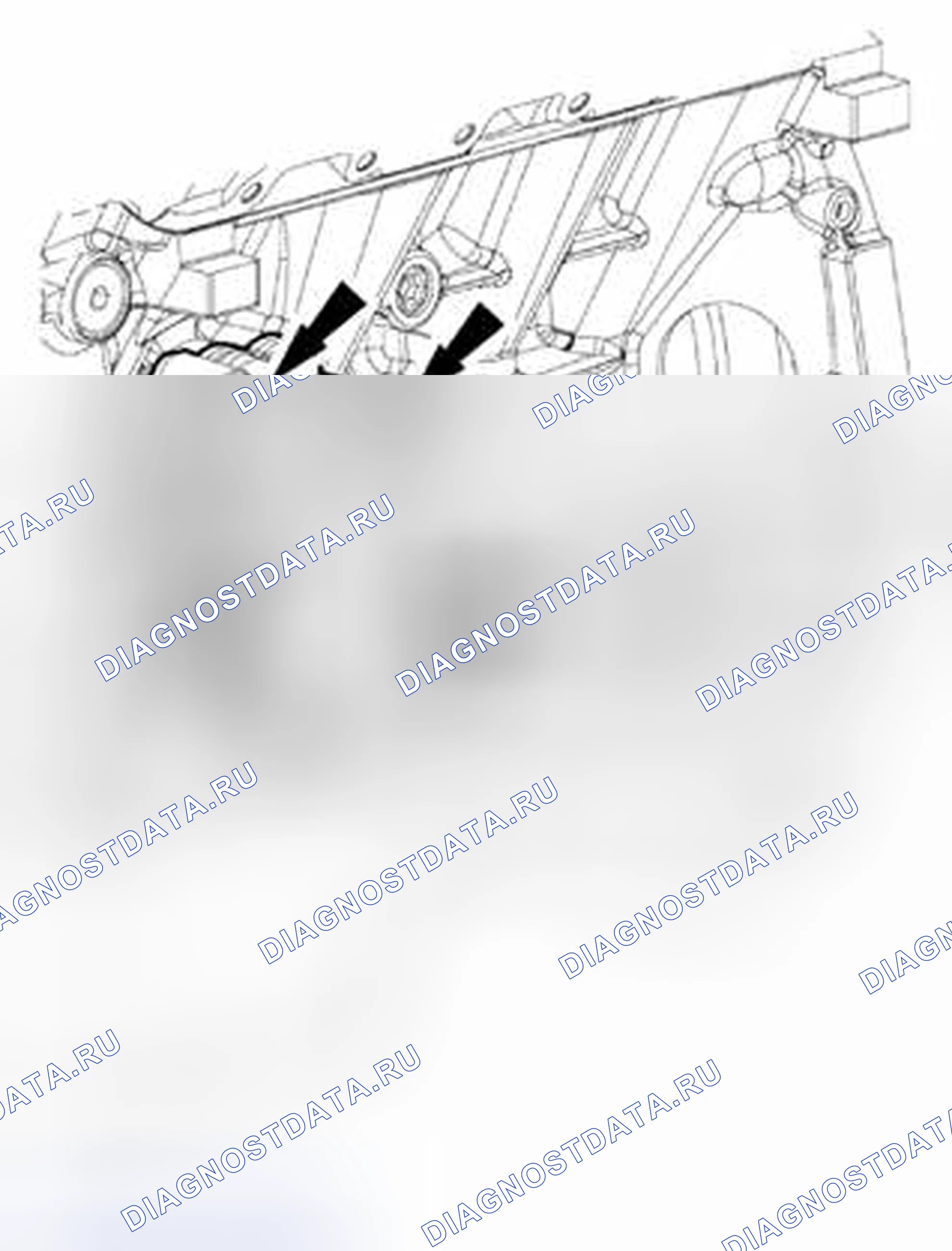 Рис. 758. Hyundai Kona I