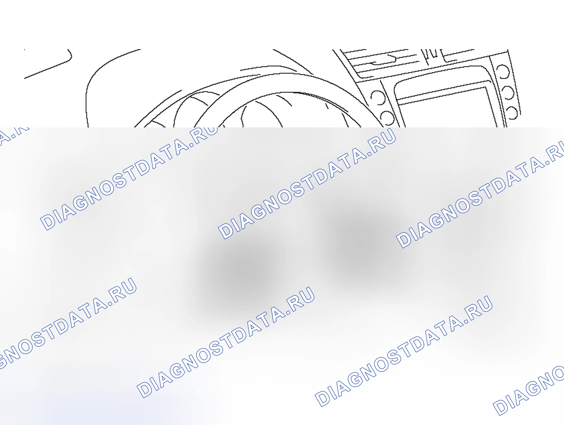 Рис. 175. Haval H8 I
