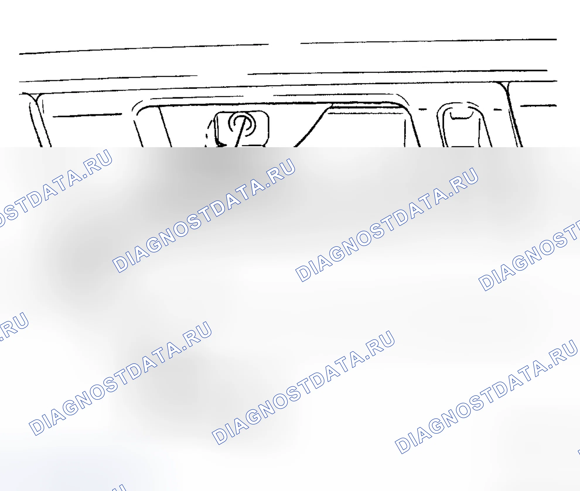 Рис. 202. Chrysler Pacifica CS