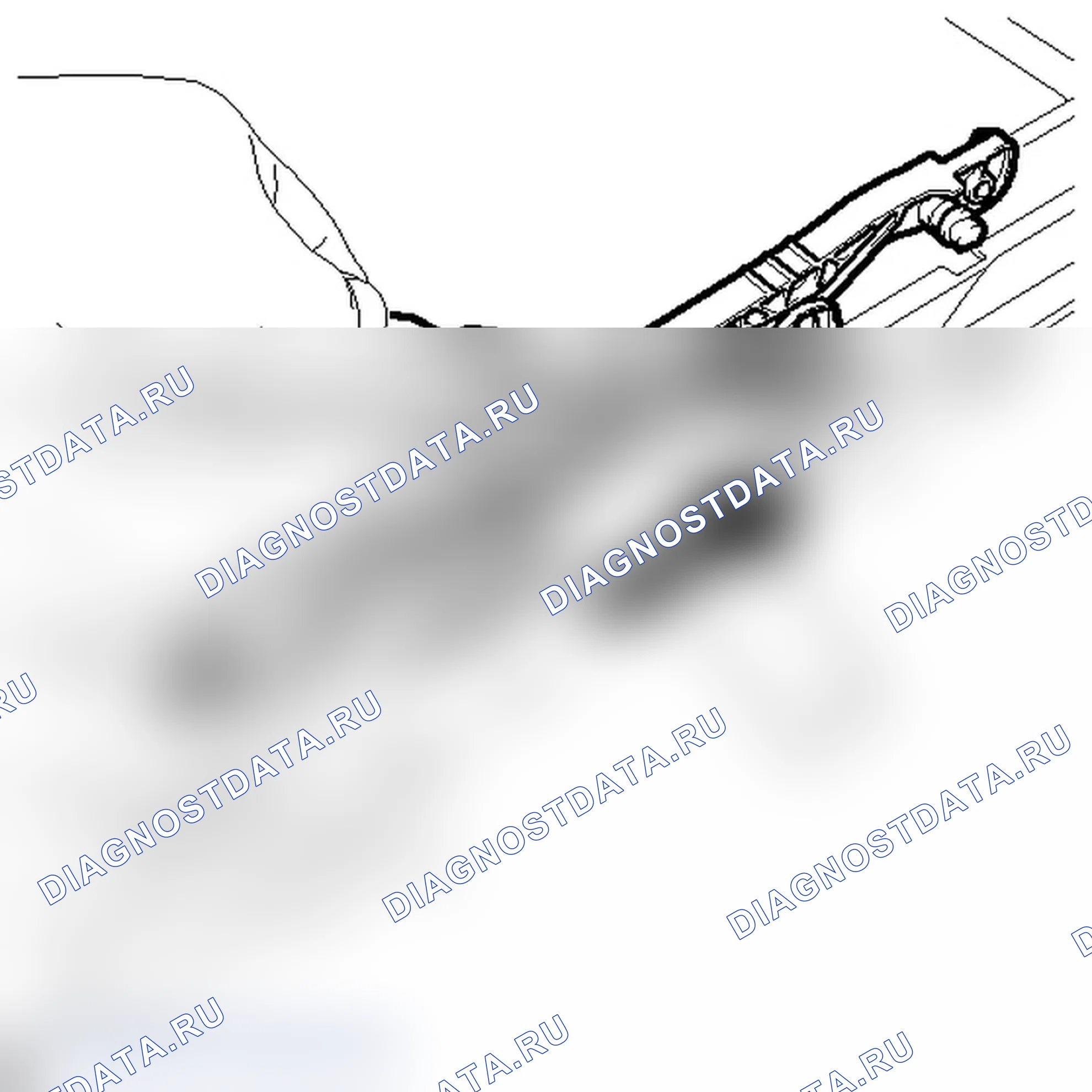 Рис. 39. Lexus IS F I