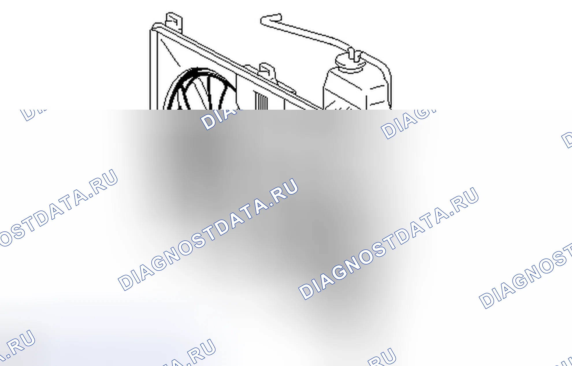 Рис. 45. Haval H6S I