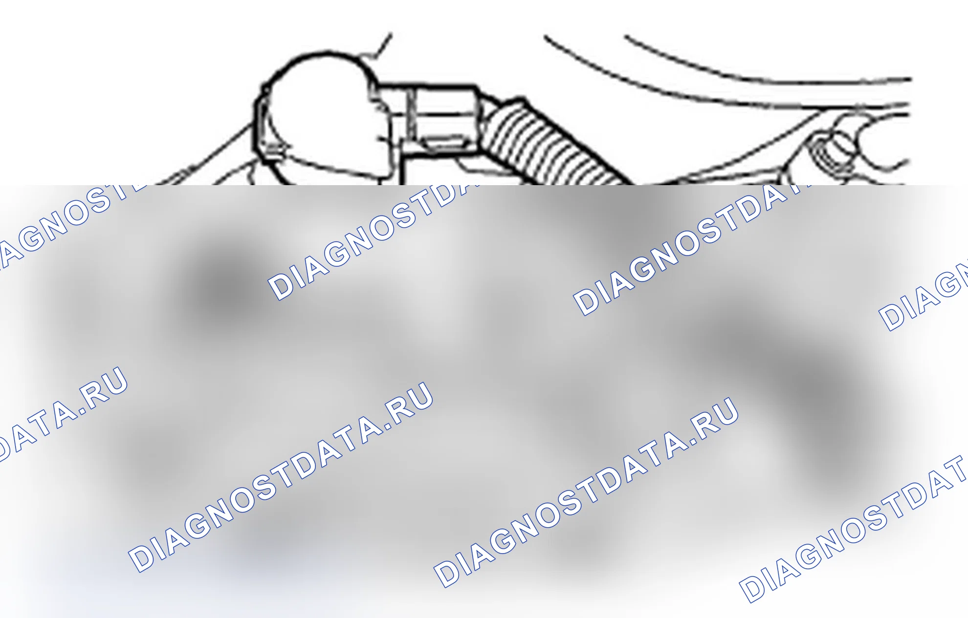 Рис. 354. Subaru Impreza WRX STI GR