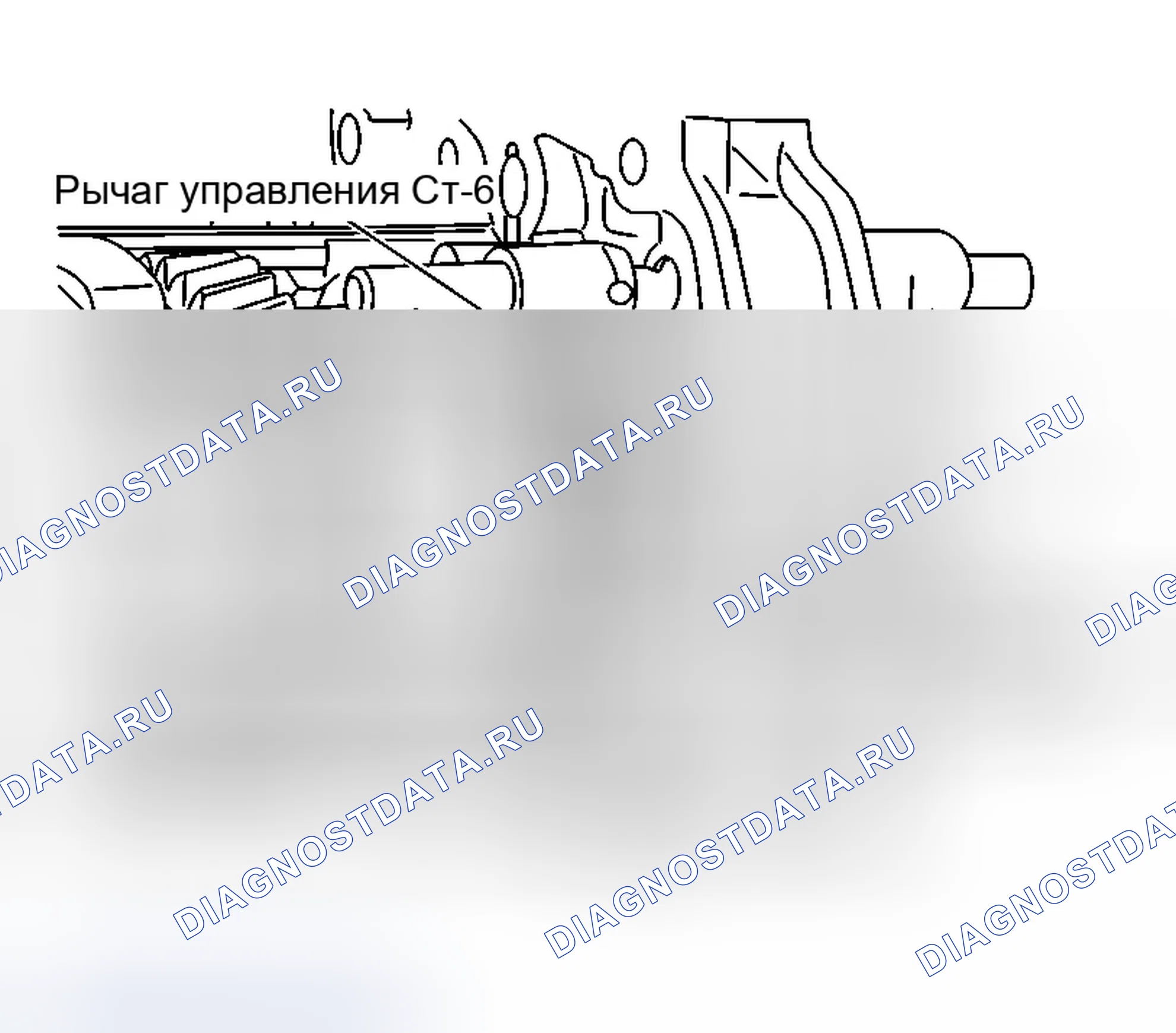 Рис. 329. Infiniti G35 III