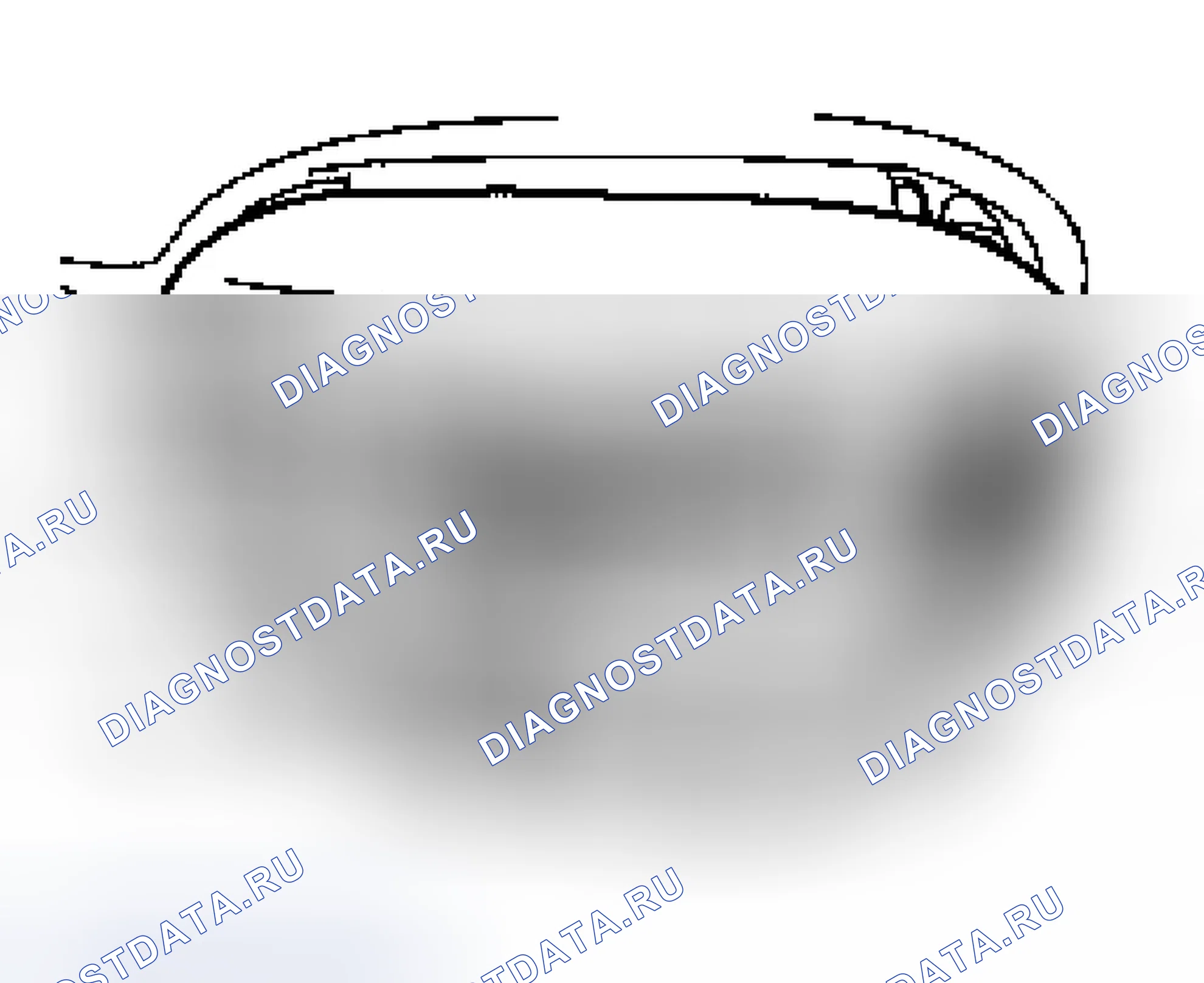 Рис. 12. Ford Escape I