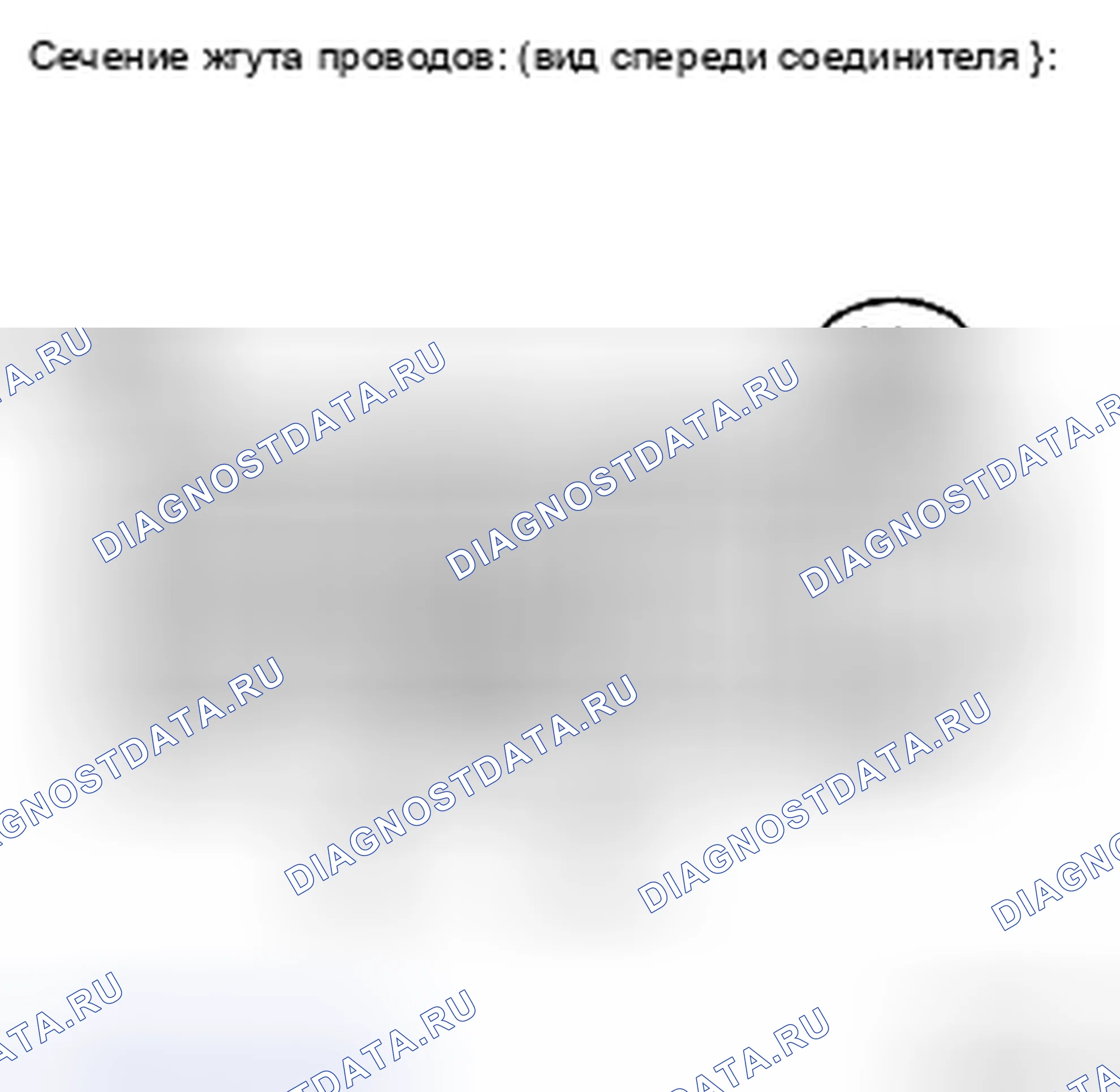 Рис. 547. Toyota Camry XV40