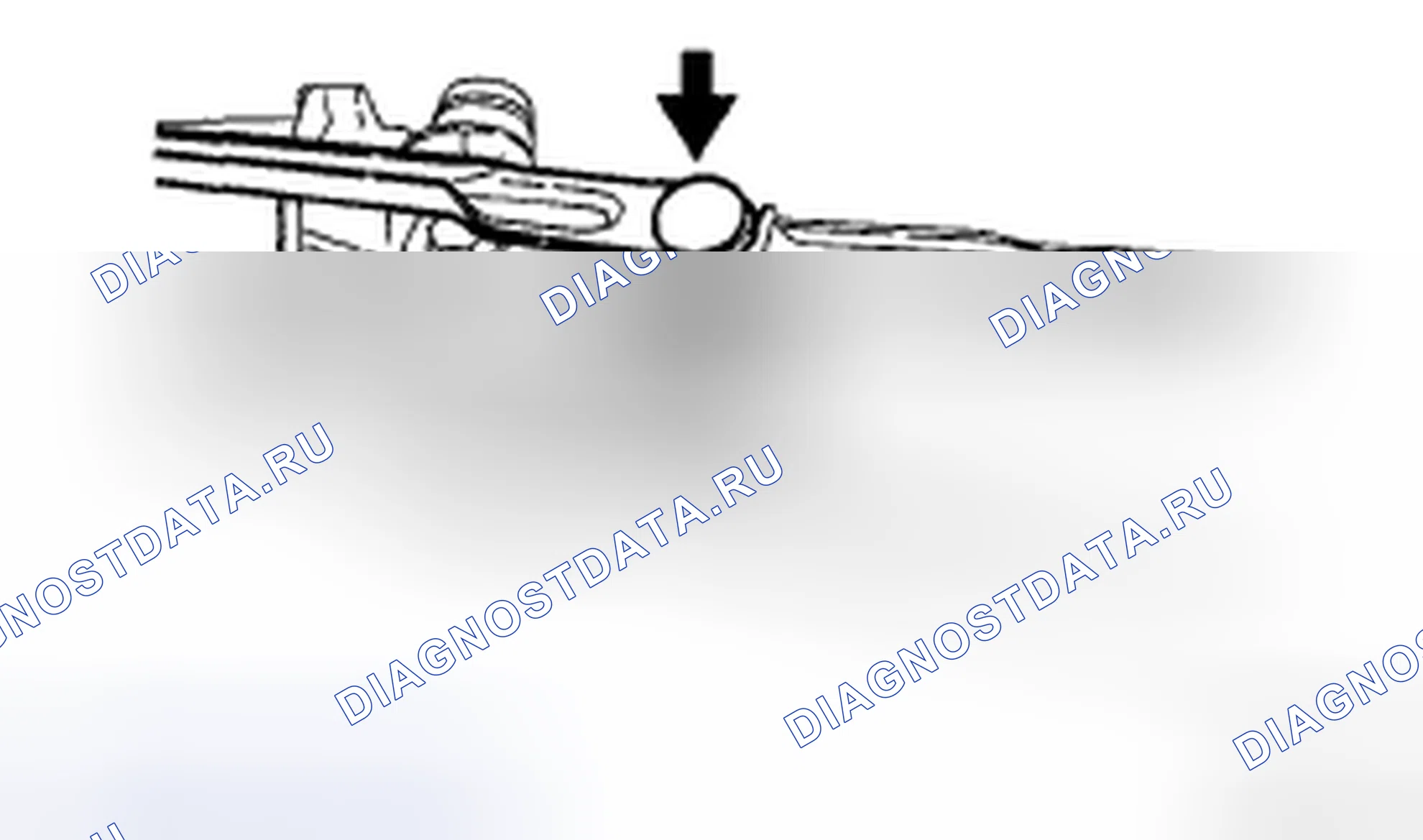 Рис. 37. Kia Soul II рестайлинг