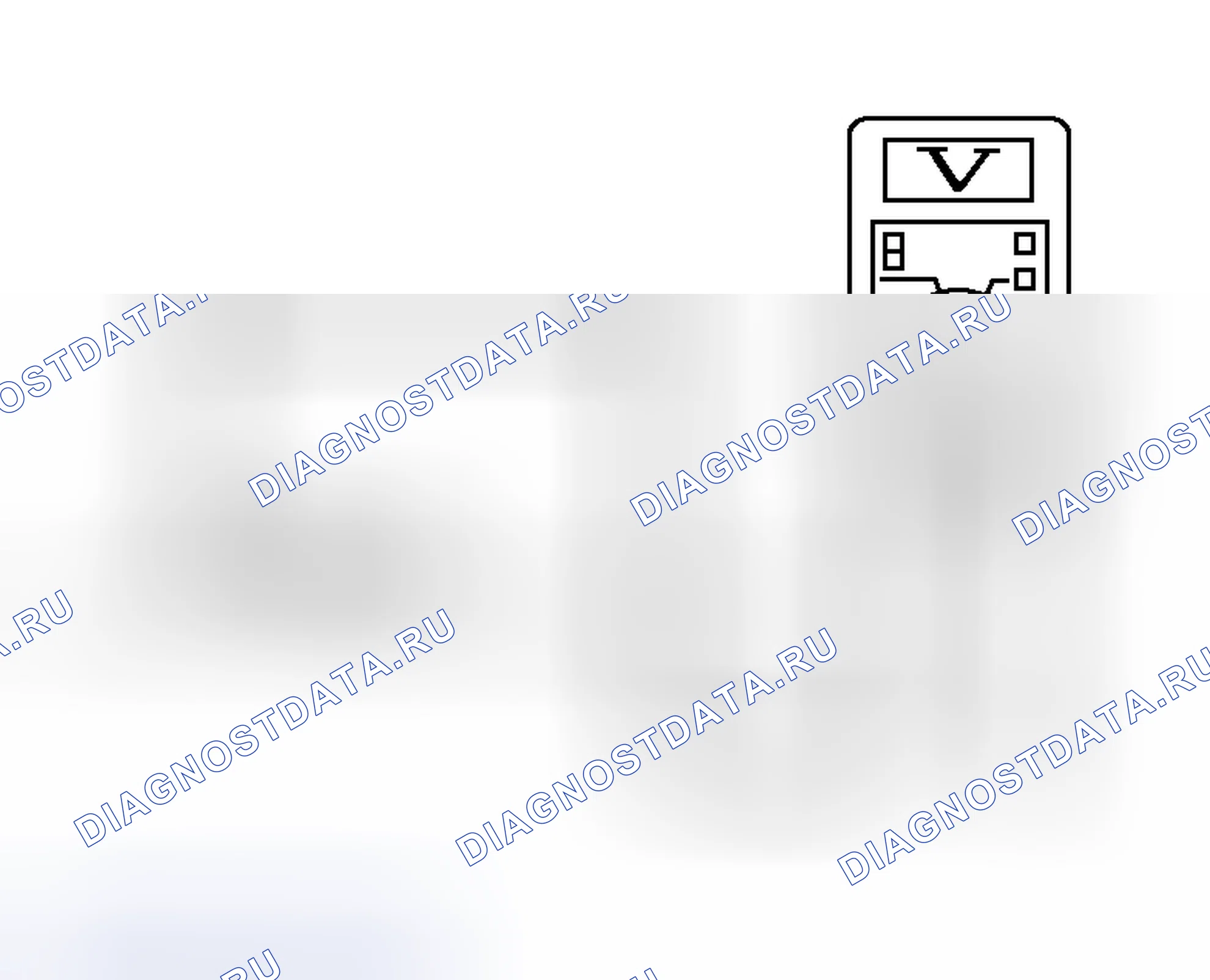 Рис. 12. Honda Envix I