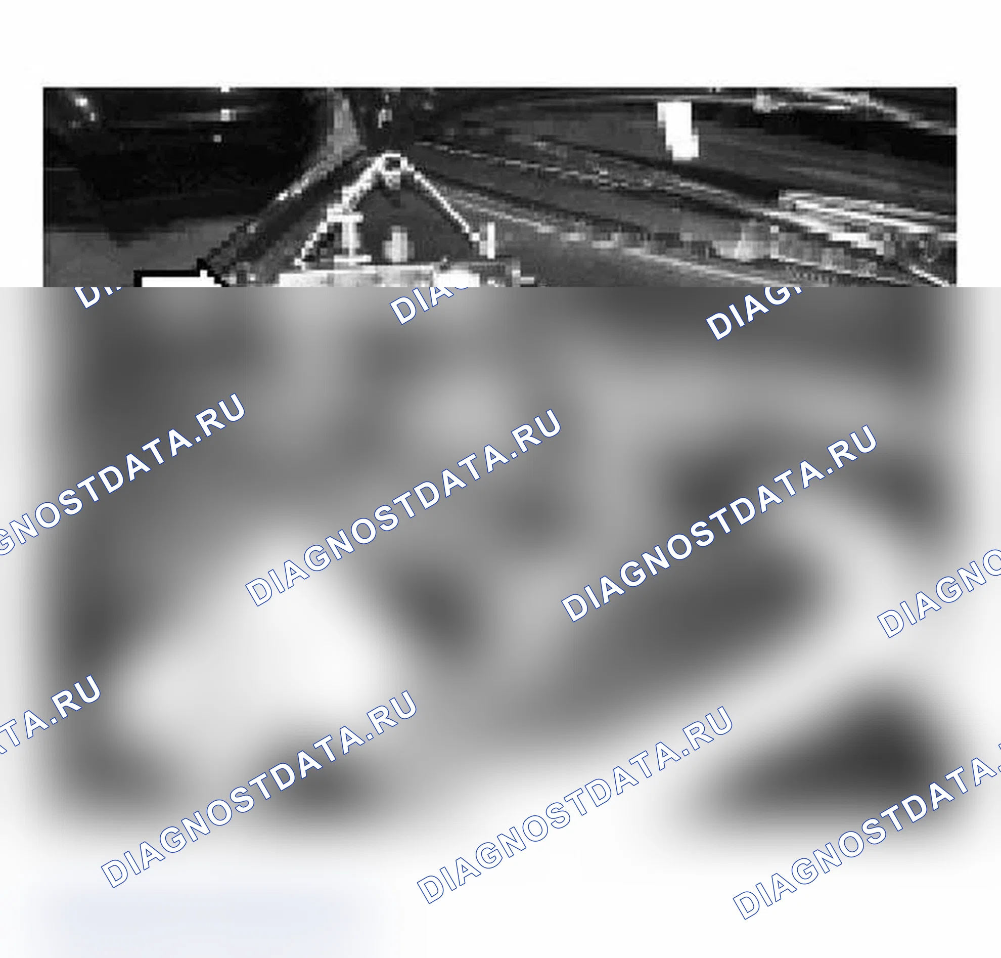 Рис. 60. Audi A4 B6