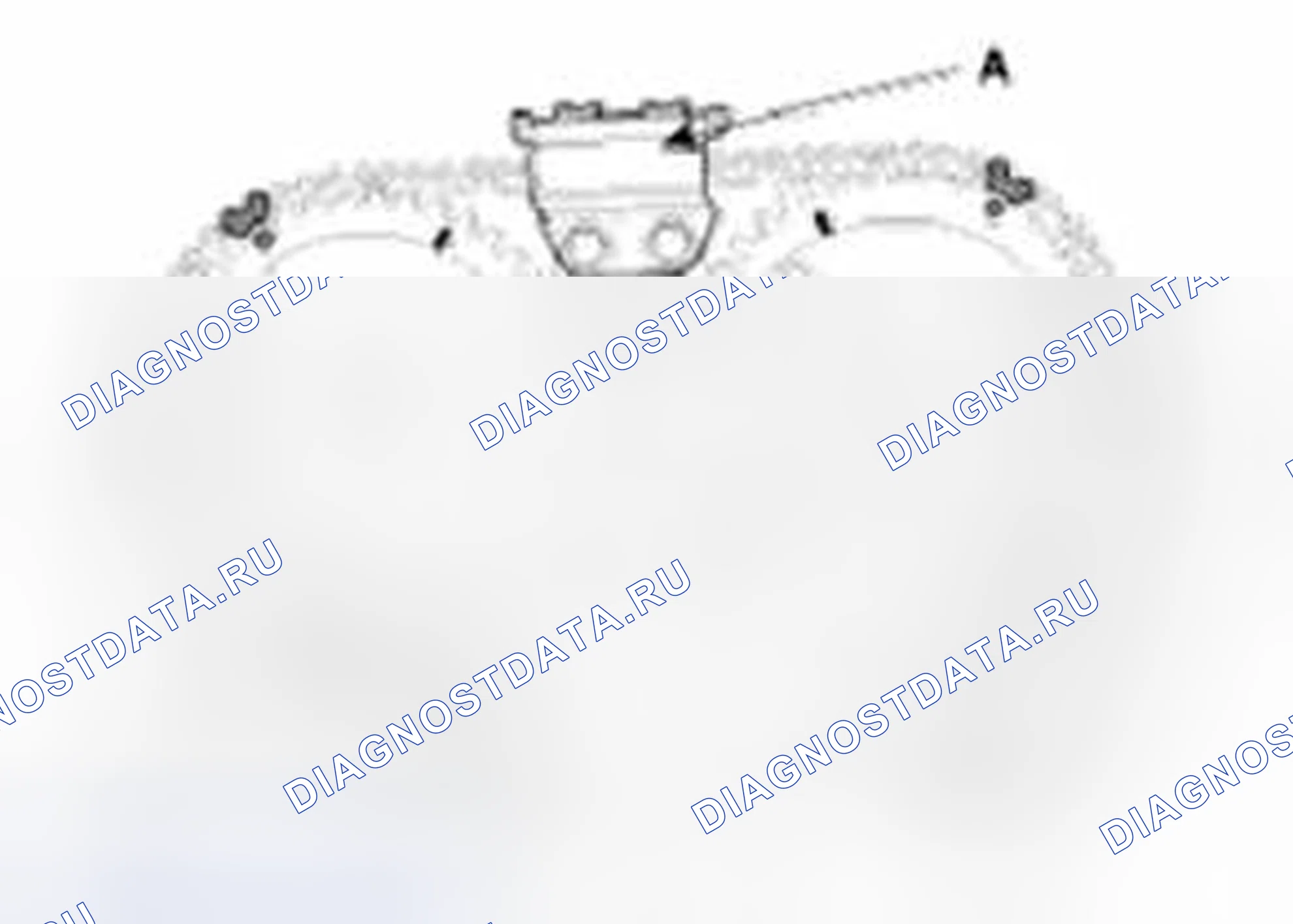 Рис. 77. Hyundai Veracruz I