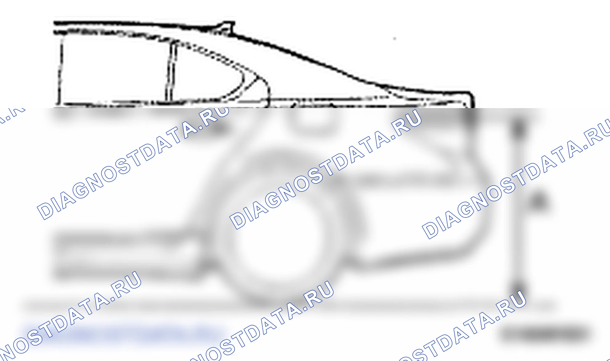 Рис. 227. Lexus LS IV