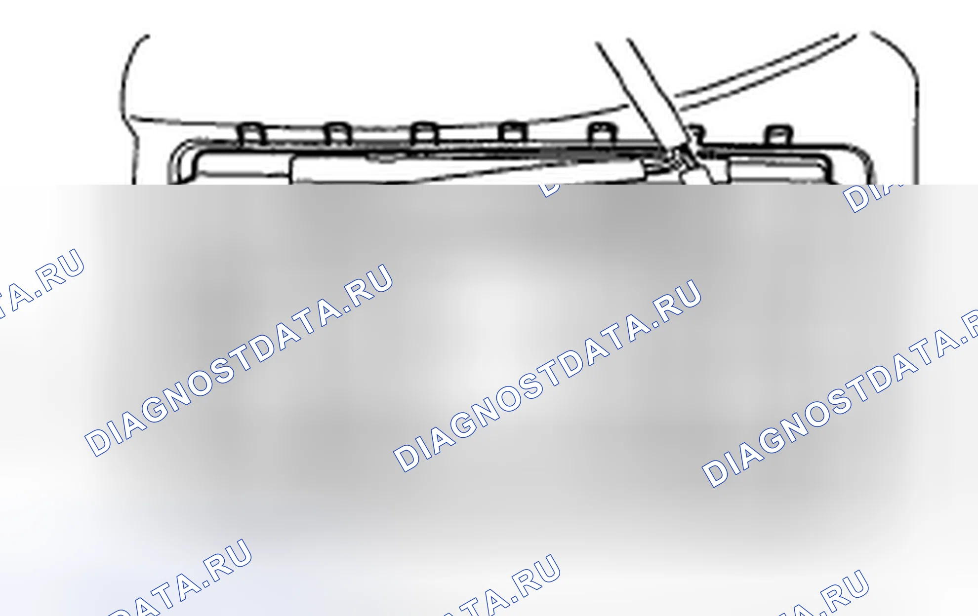 Рис. 56. Subaru Impreza GH