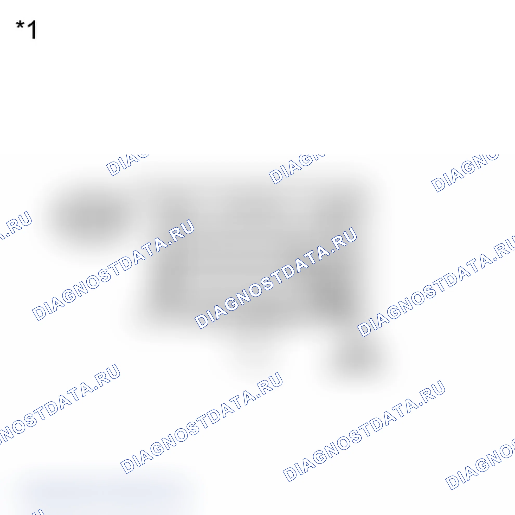 Рис. 147. Toyota Prius PHV pre-III