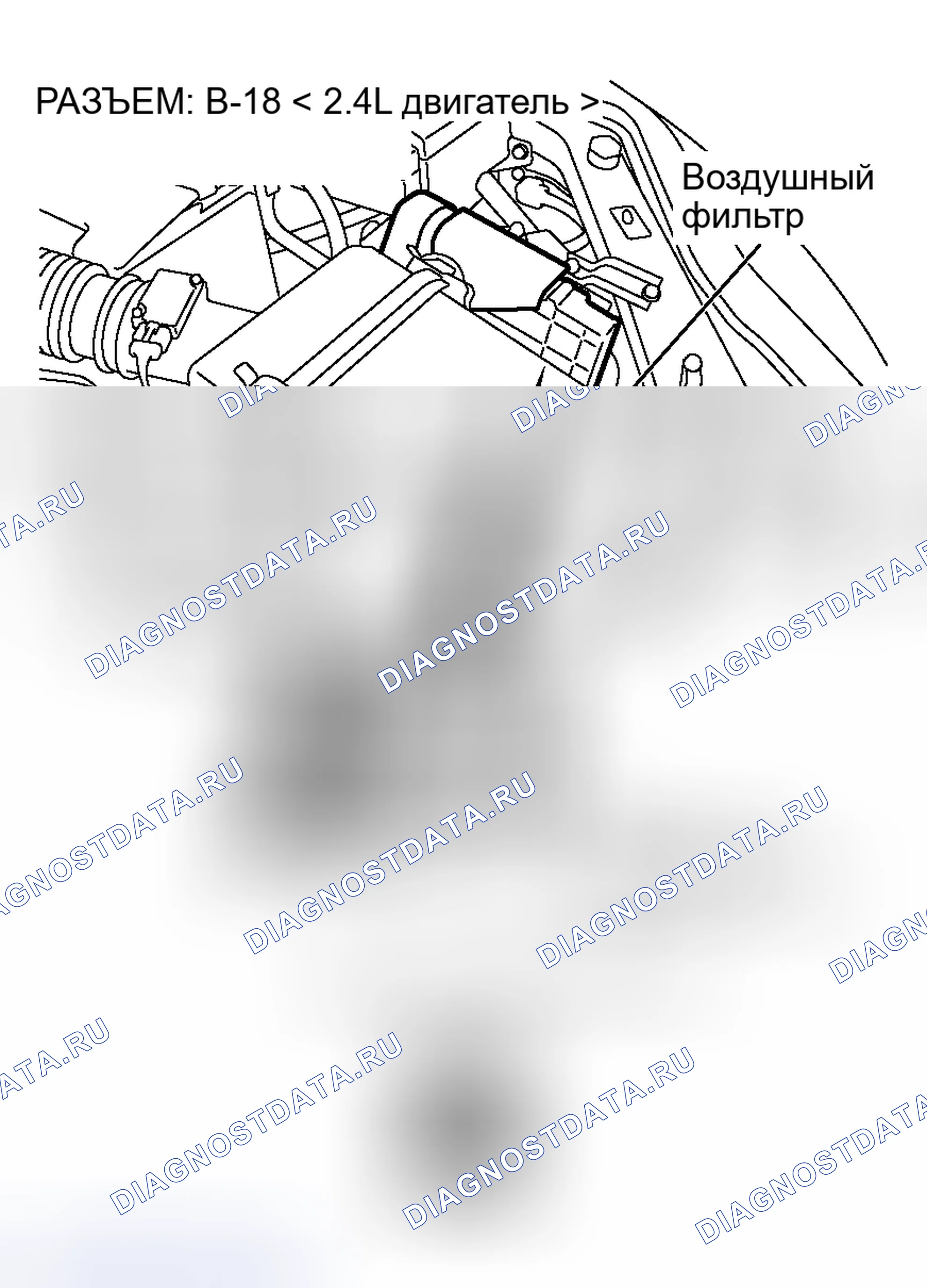 Рис. 158. Honda Freed+ I