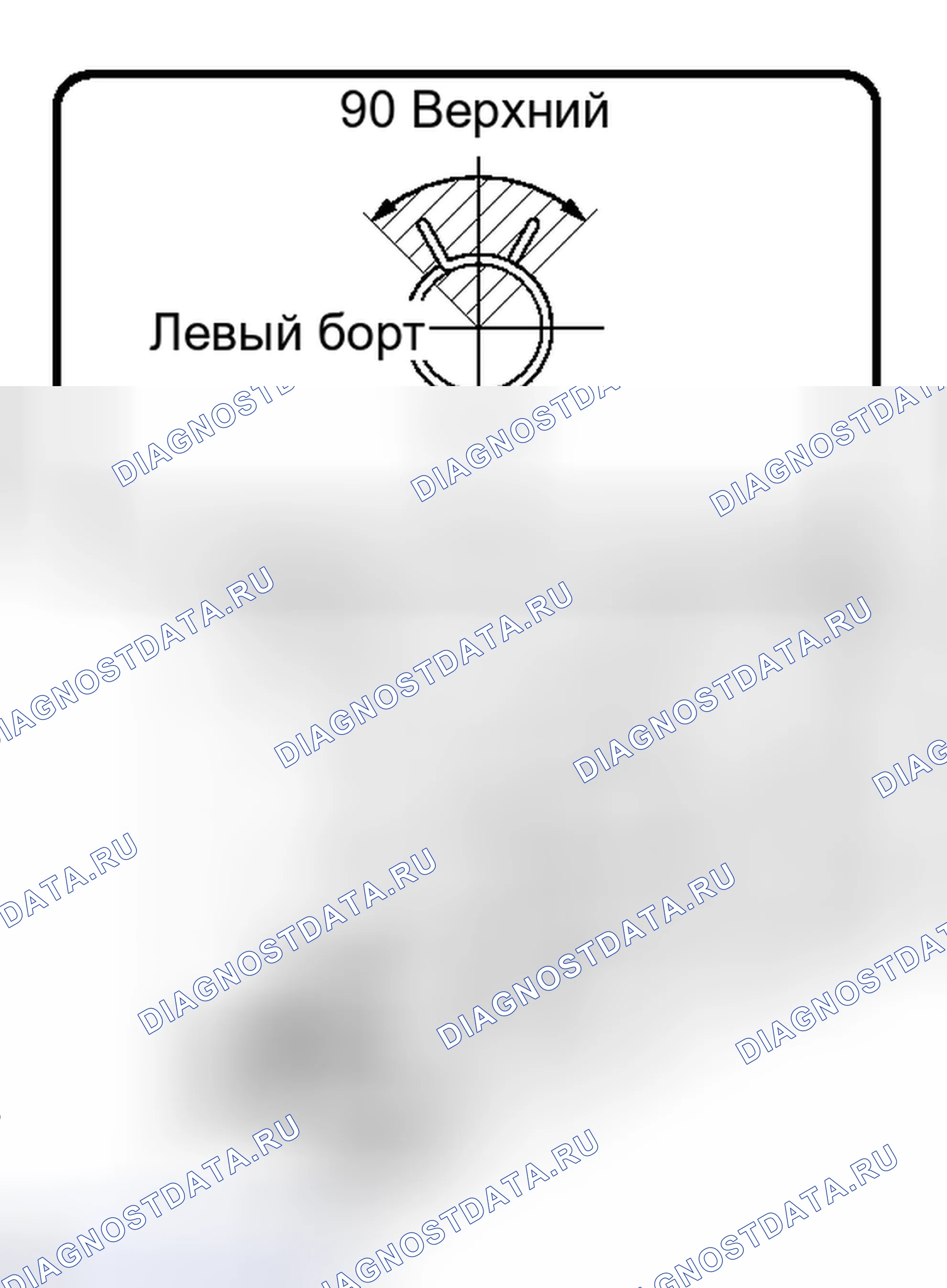 Рис. 63. Toyota RAV4 III рестайлинг