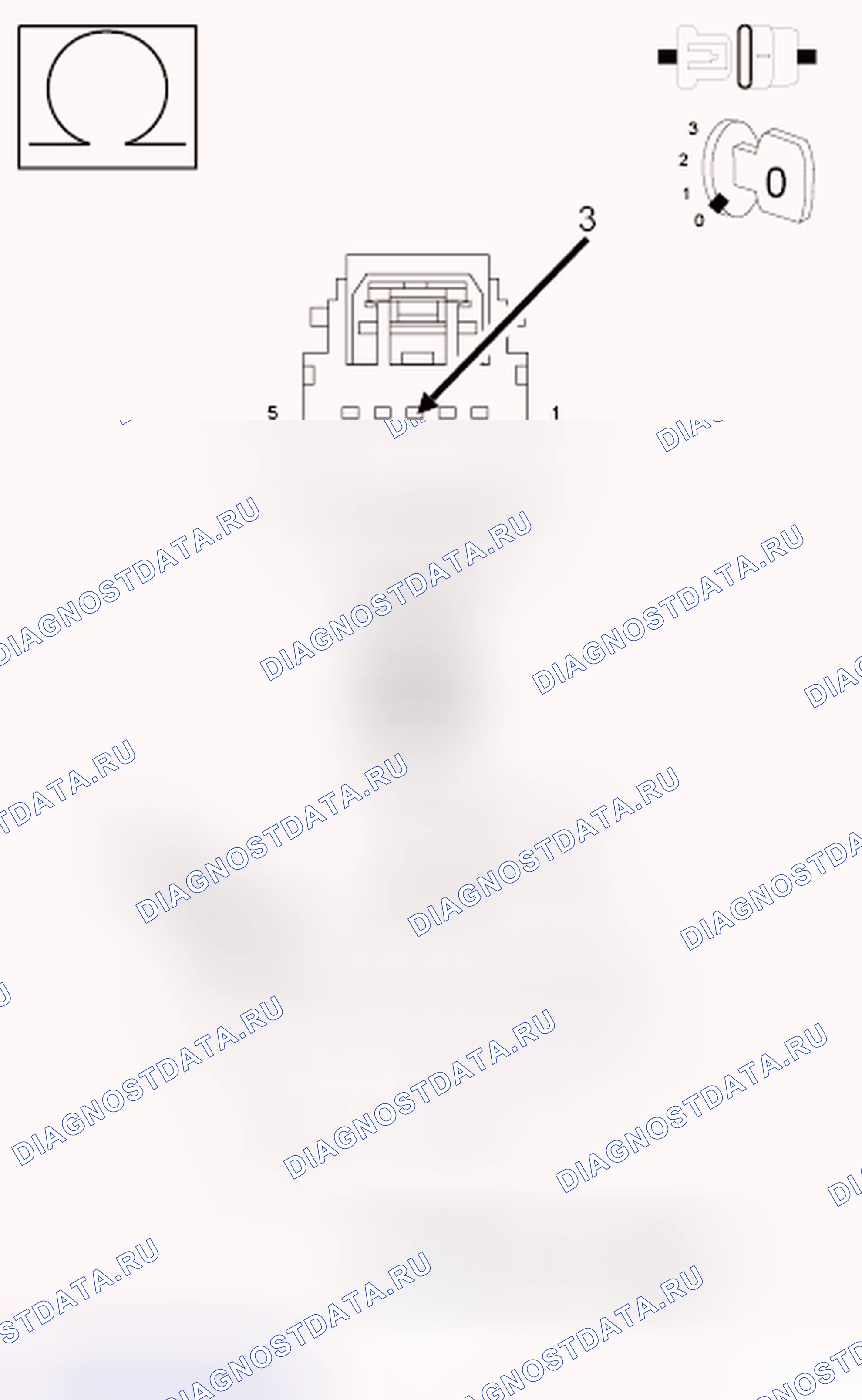 Рис. 343. Dodge Grand Caravan V