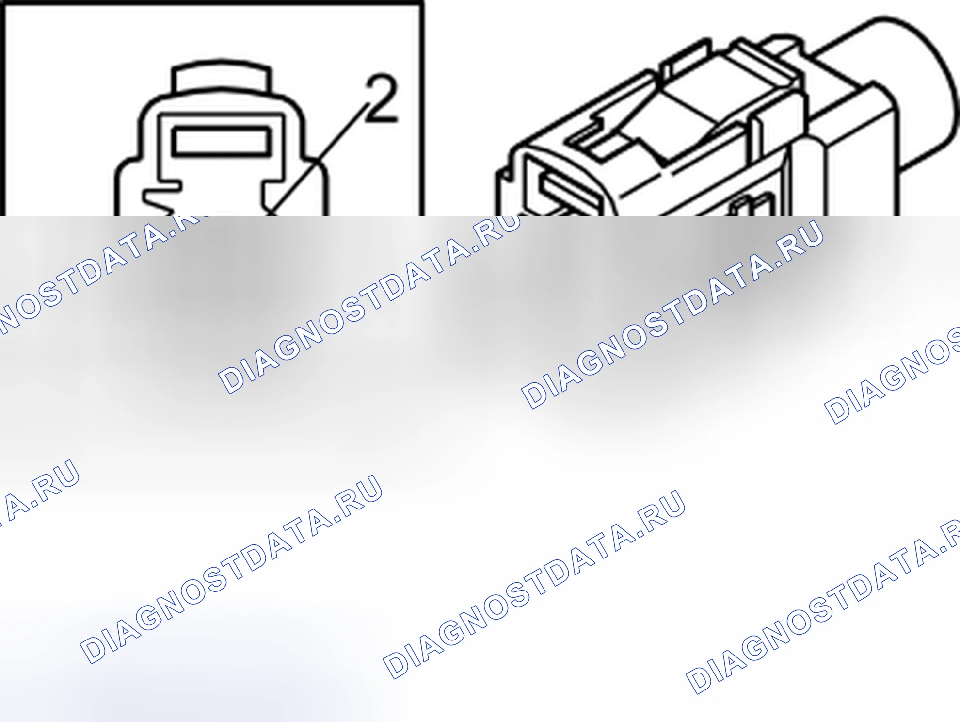 Рис. 9. Volvo S80 II
