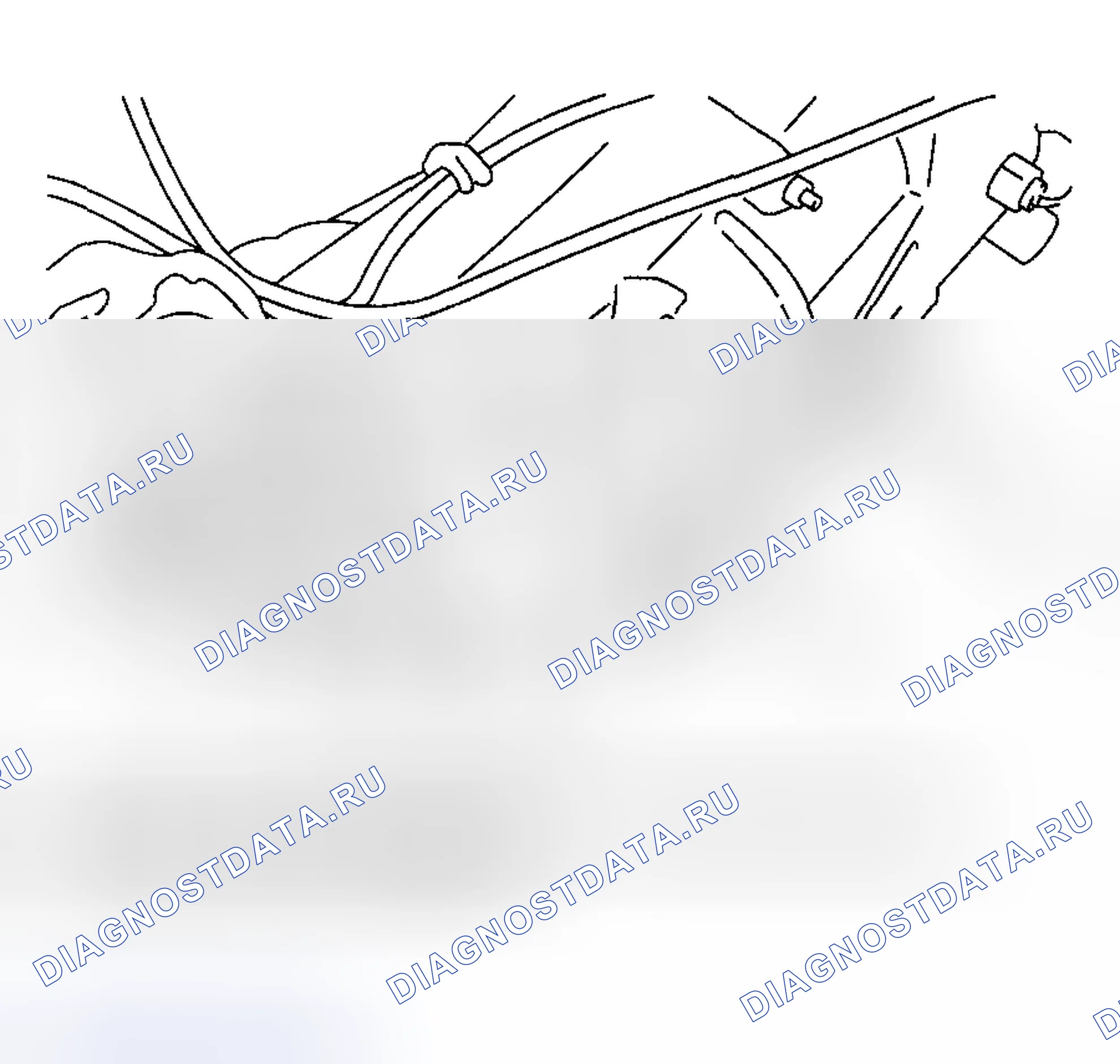 Рис. 73. Subaru Impreza WRX GD/GG рестайлинг