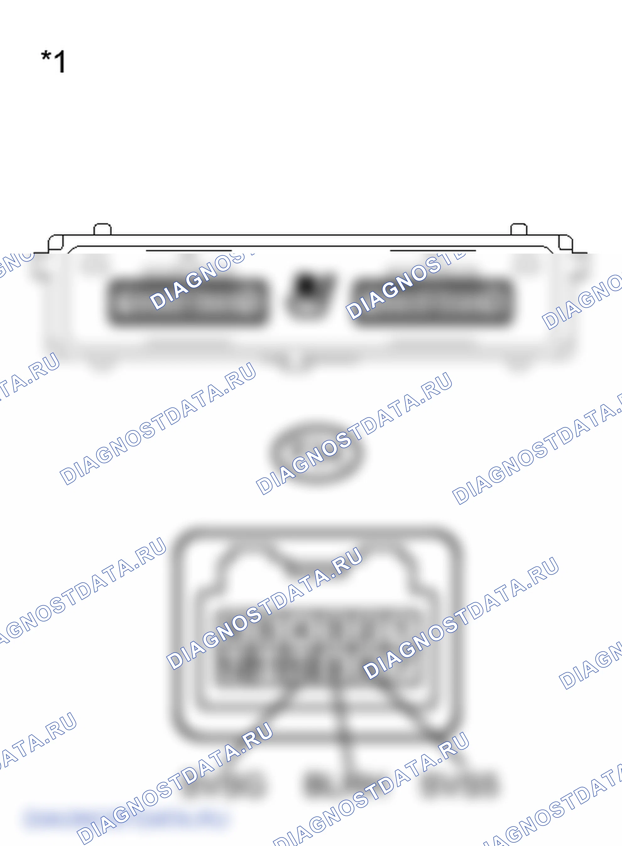 Рис. 116. Lexus RX III
