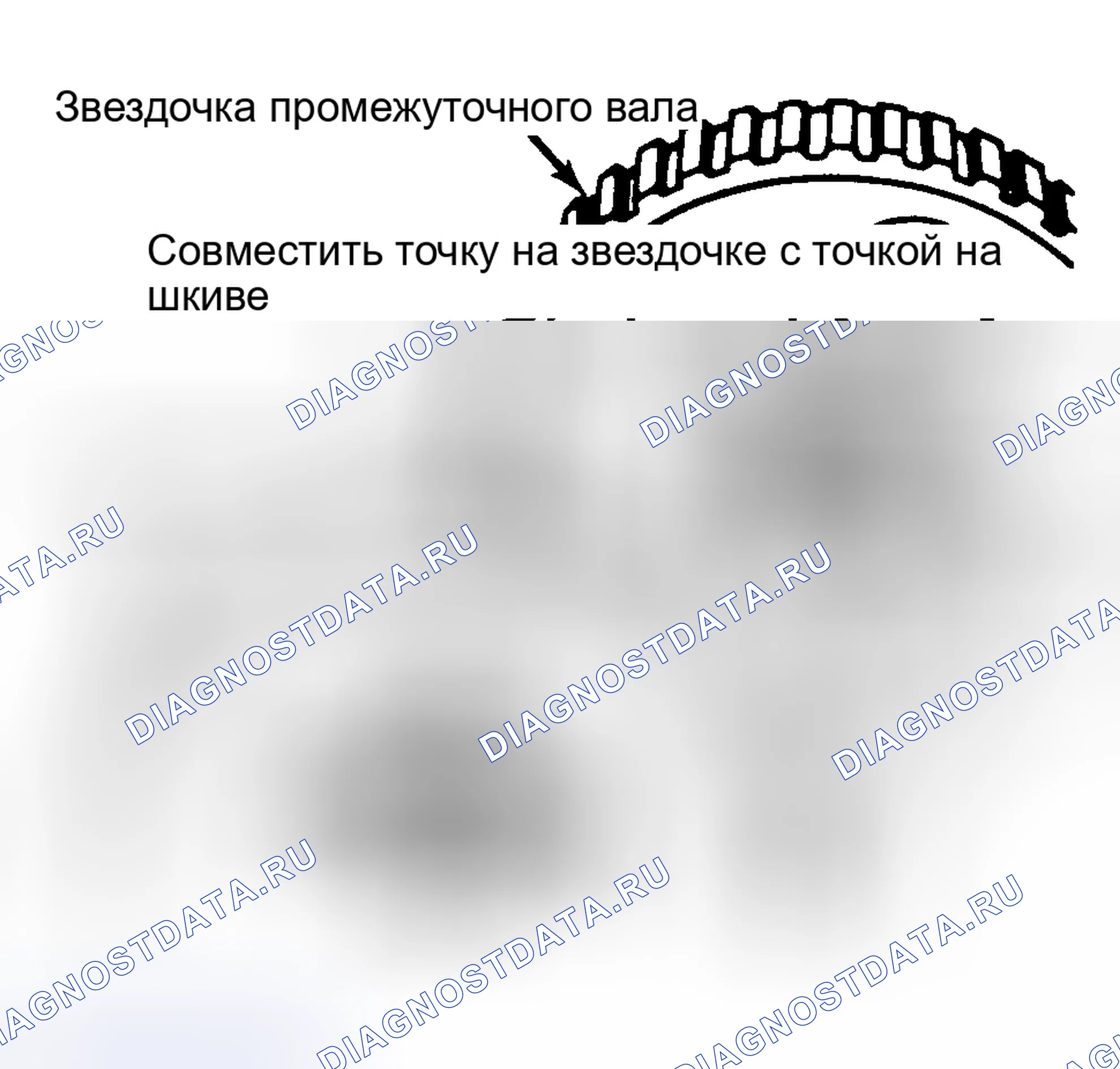 Рис. 1. Volkswagen Jetta I