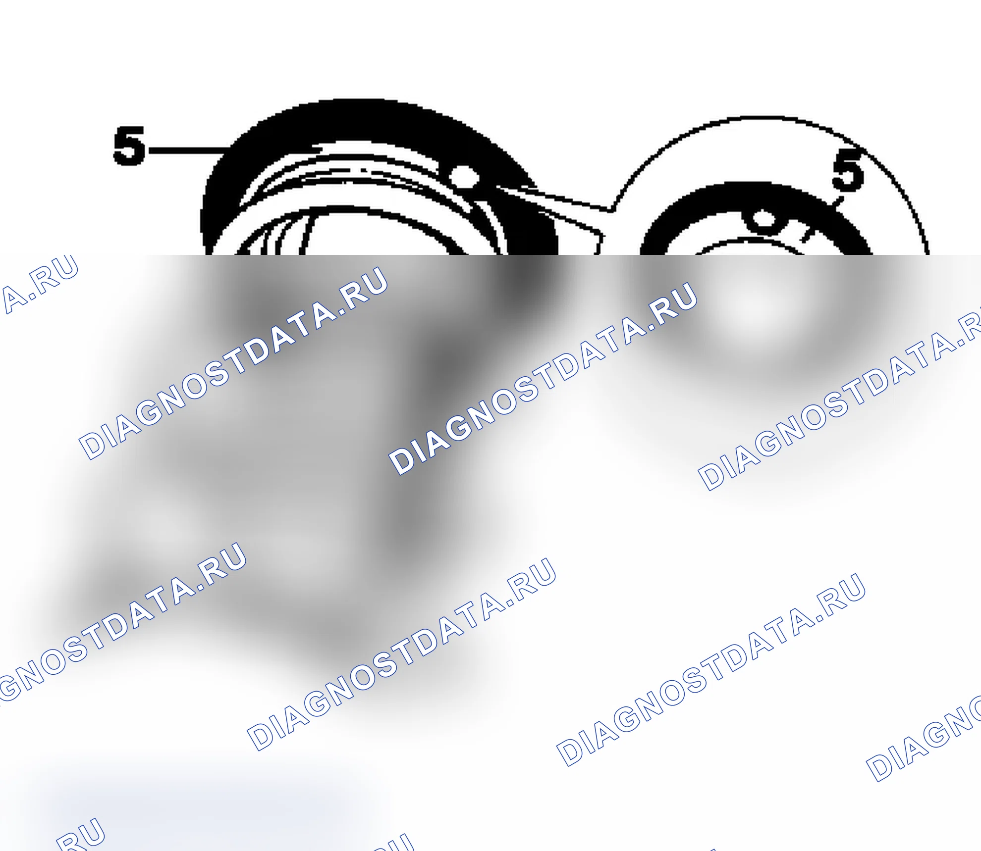 Рис. 85. Porsche Boxster S 986 рестайлинг