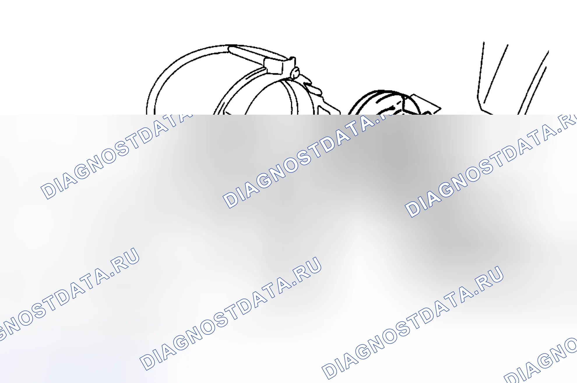 Рис. 48. Mazda MX-5 NC рестайлинг