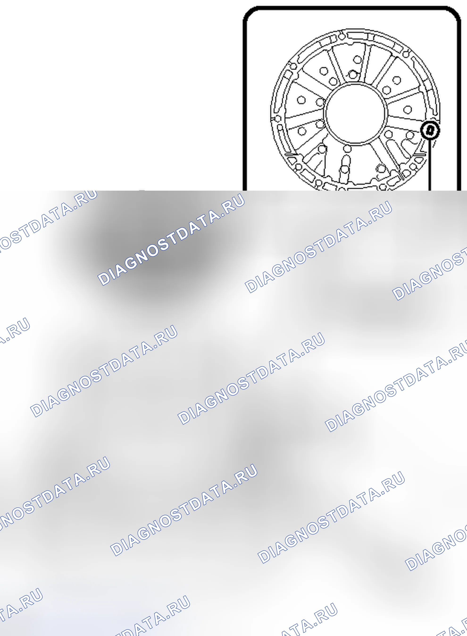 Рис. 227. Haval Xiaolong I