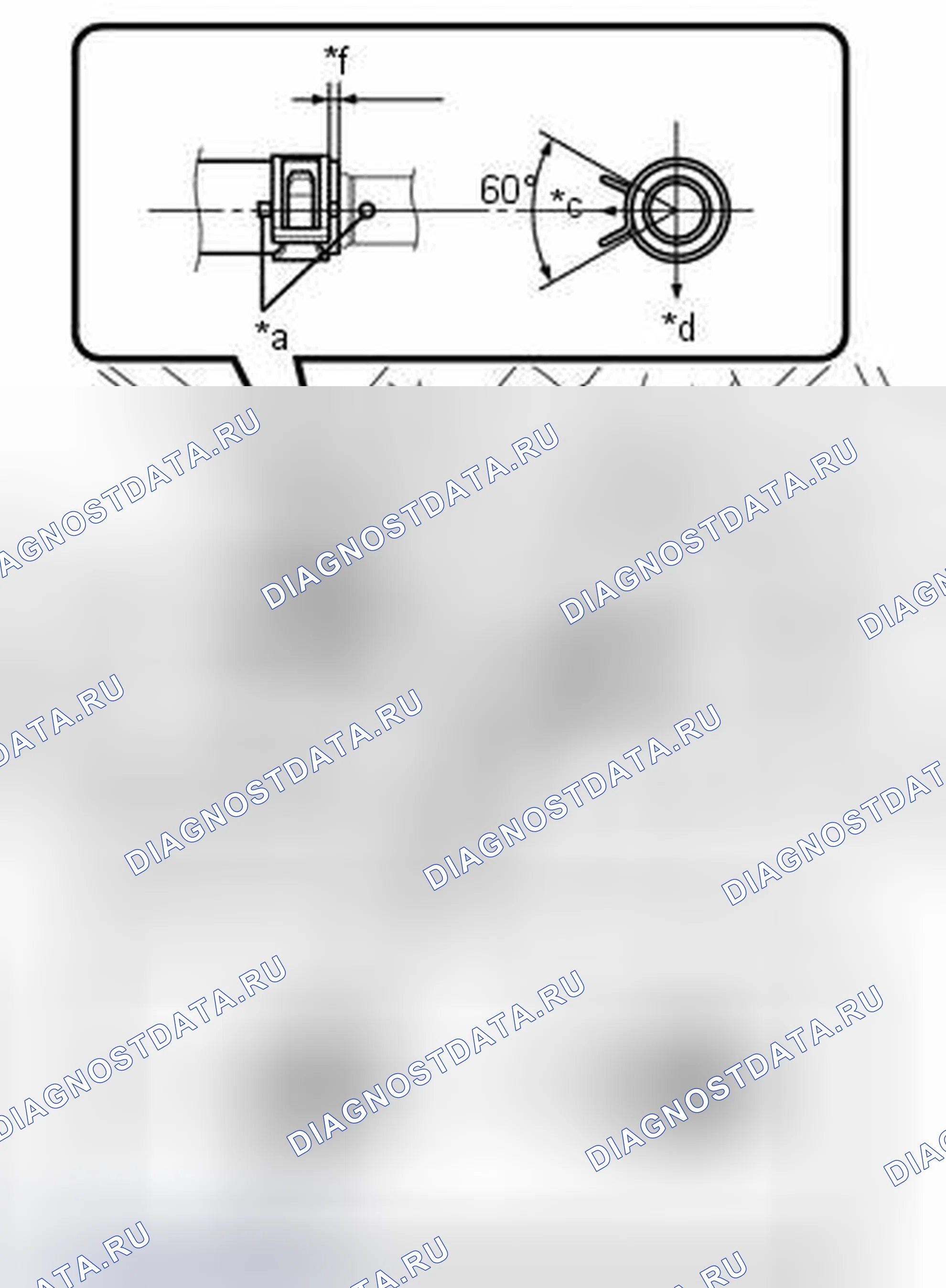 Рис. 23. Toyota Highlander III